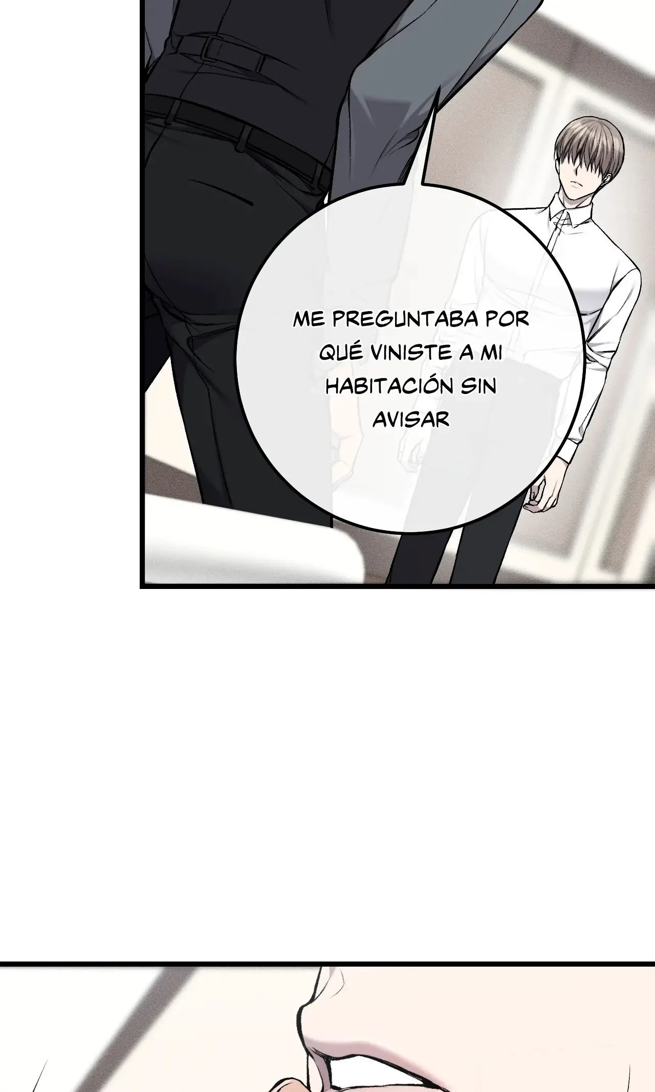 SUCIO XX (Dirty XX) (2023) - Capítulo 29 - Página 19 - LectorTMOo