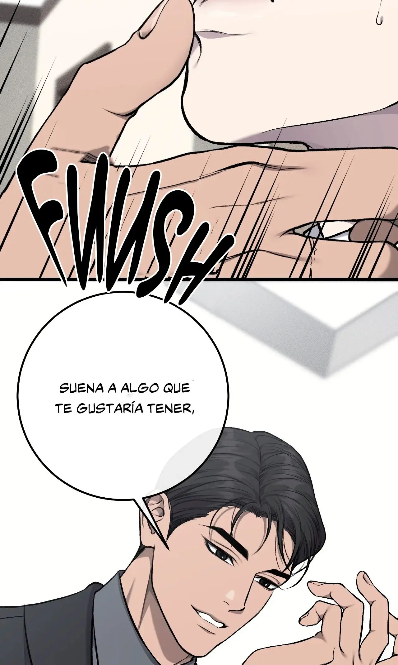 SUCIO XX (Dirty XX) (2023) - Capítulo 29 - Página 20 - LectorTMOo