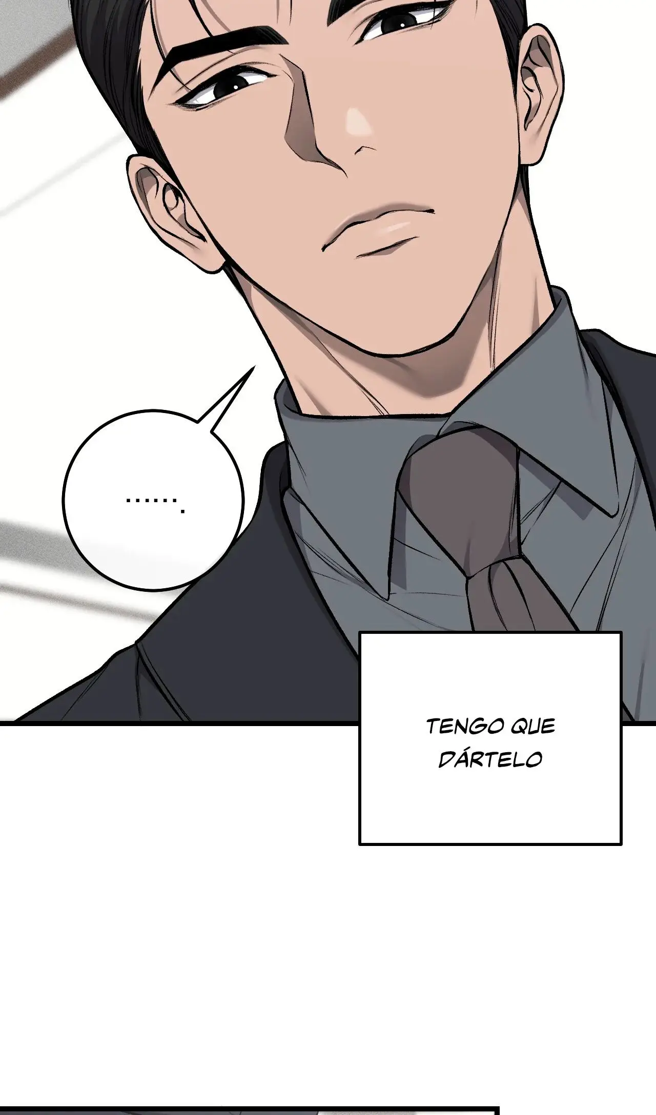 SUCIO XX (Dirty XX) (2023) - Capítulo 29 - Página 31 - LectorTMOo