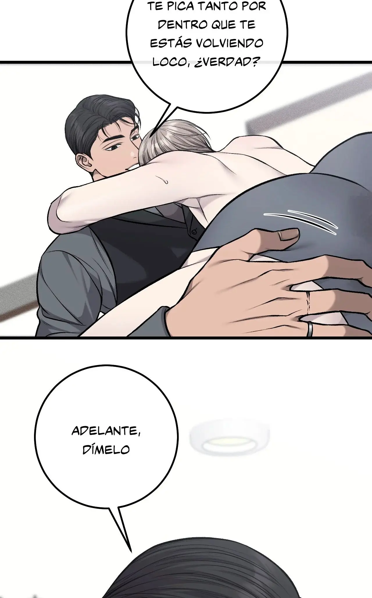 SUCIO XX (Dirty XX) (2023) - Capítulo 29 - Página 68 - LectorTMOo