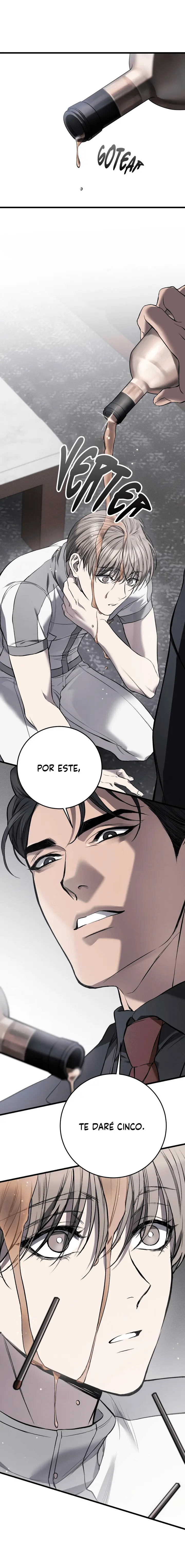 SUCIO XX (Dirty XX) (2023) - Capítulo 3 - Página 44 - LectorTMOo