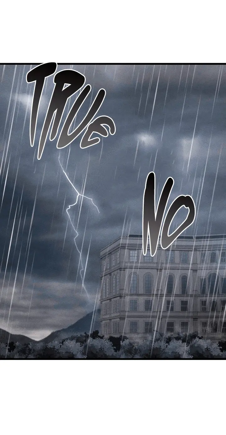 SUCIO XX (Dirty XX) (2023) - Capítulo 3 - Página 48 - LectorTMOo