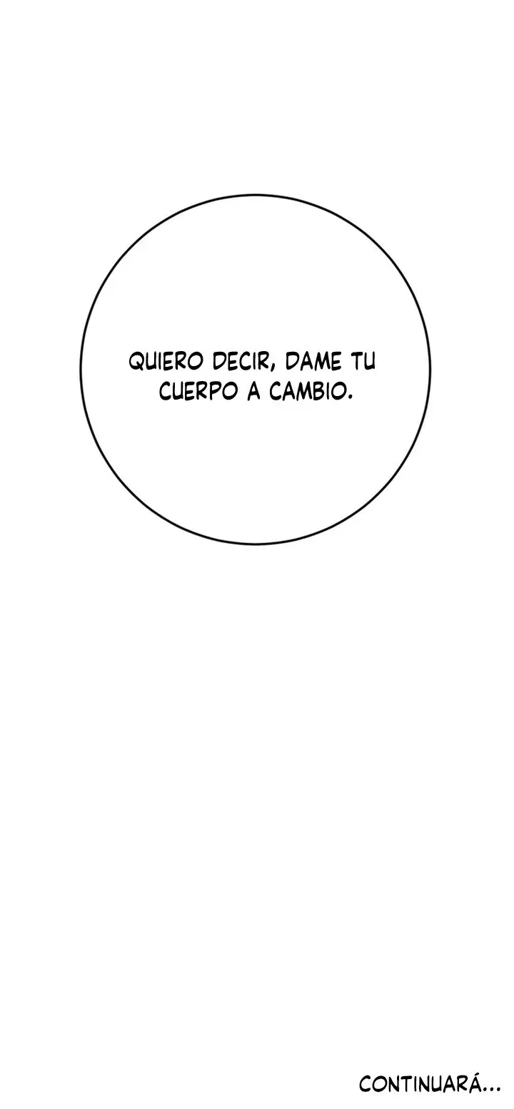 SUCIO XX (Dirty XX) (2023) - Capítulo 3 - Página 60 - LectorTMOo