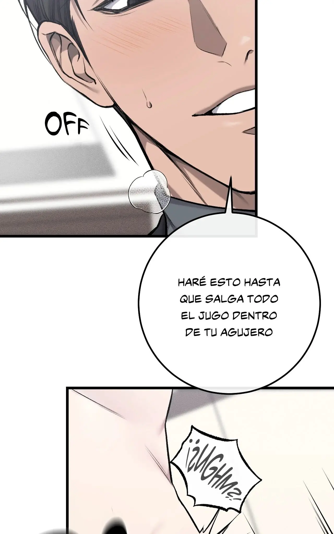 SUCIO XX (Dirty XX) (2023) - Capítulo 30 - Página 7 - LectorTMOo
