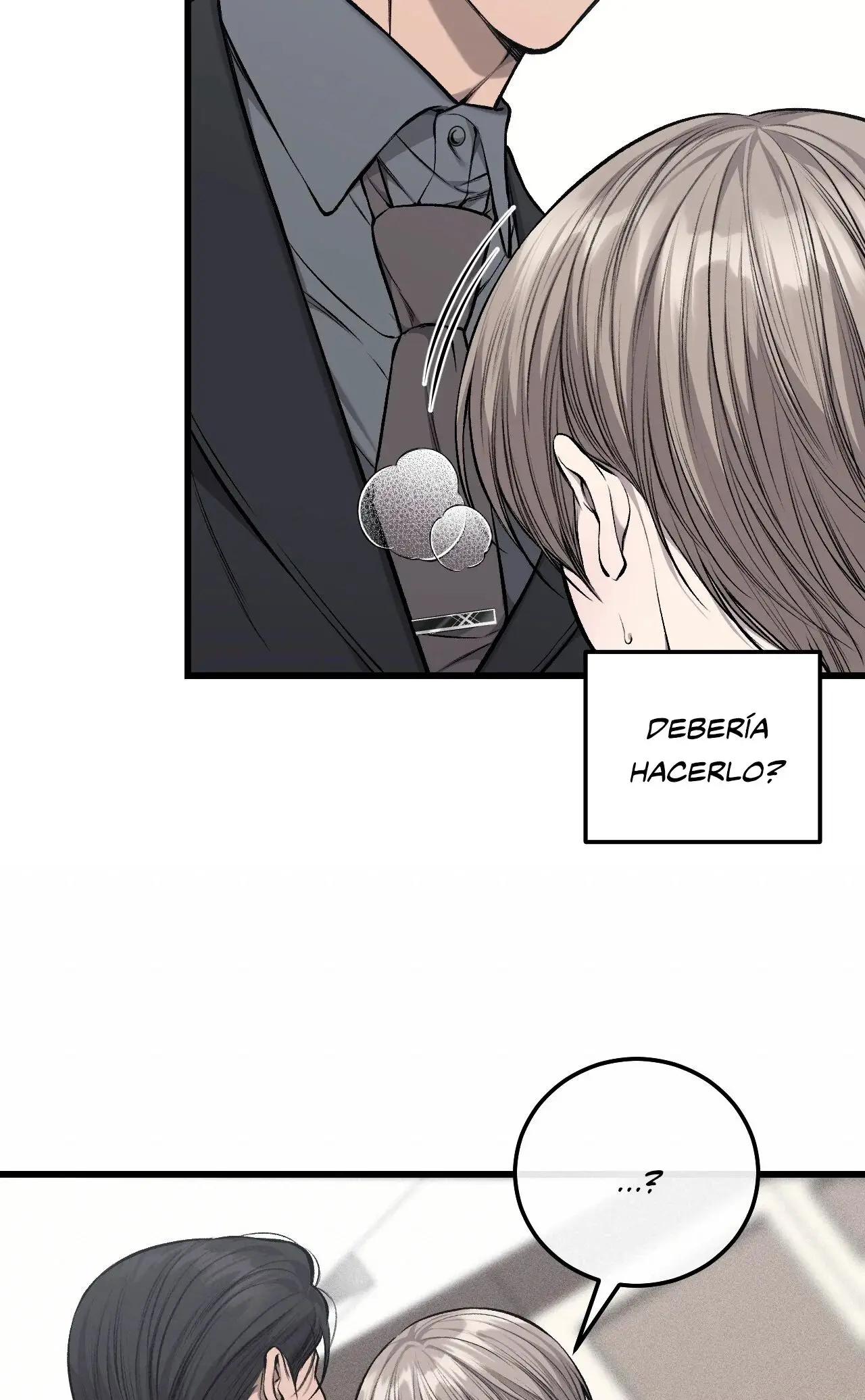 SUCIO XX (Dirty XX) (2023) - Capítulo 30 - Página 12 - LectorTMOo