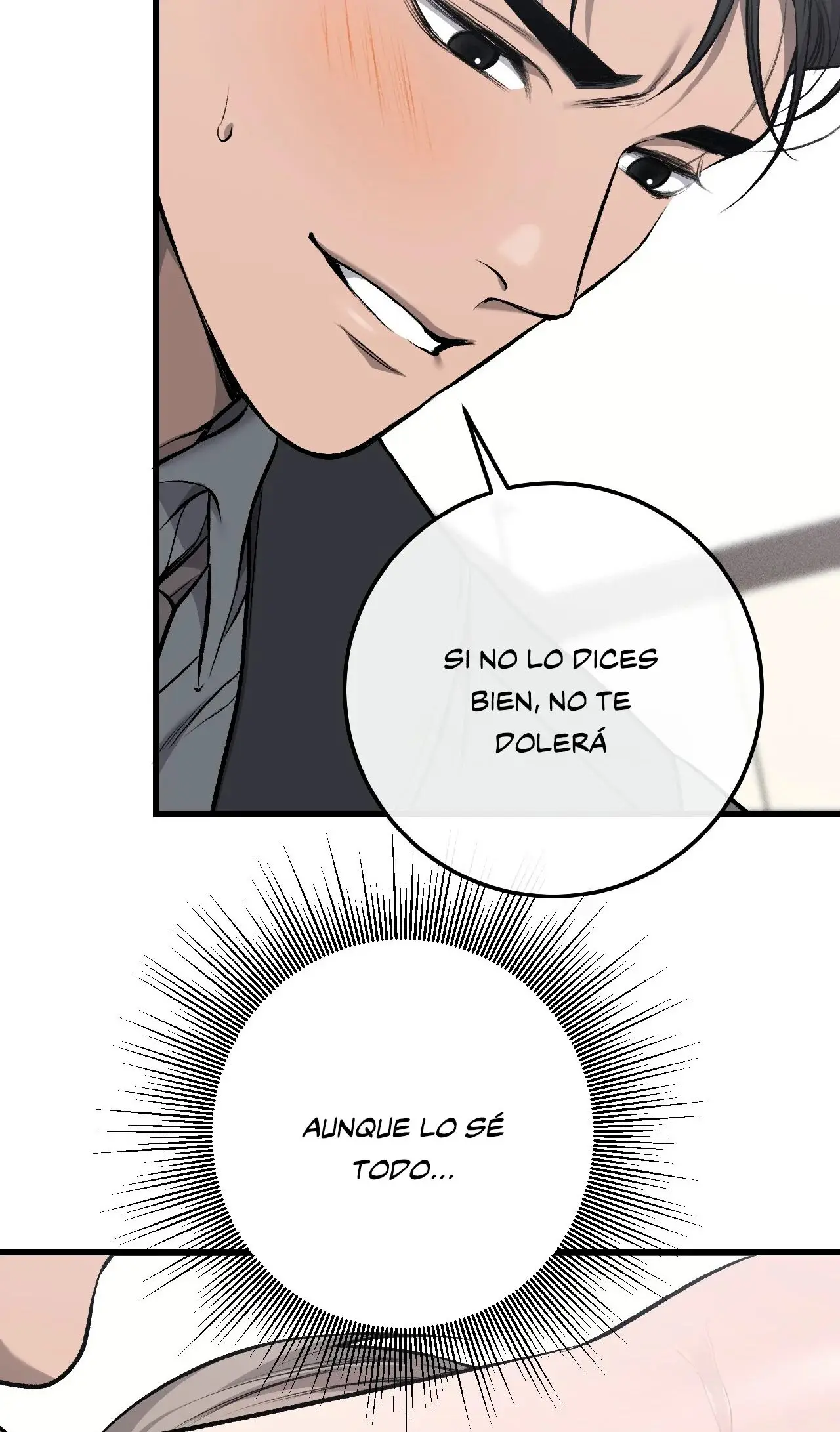 SUCIO XX (Dirty XX) (2023) - Capítulo 30 - Página 28 - LectorTMOo