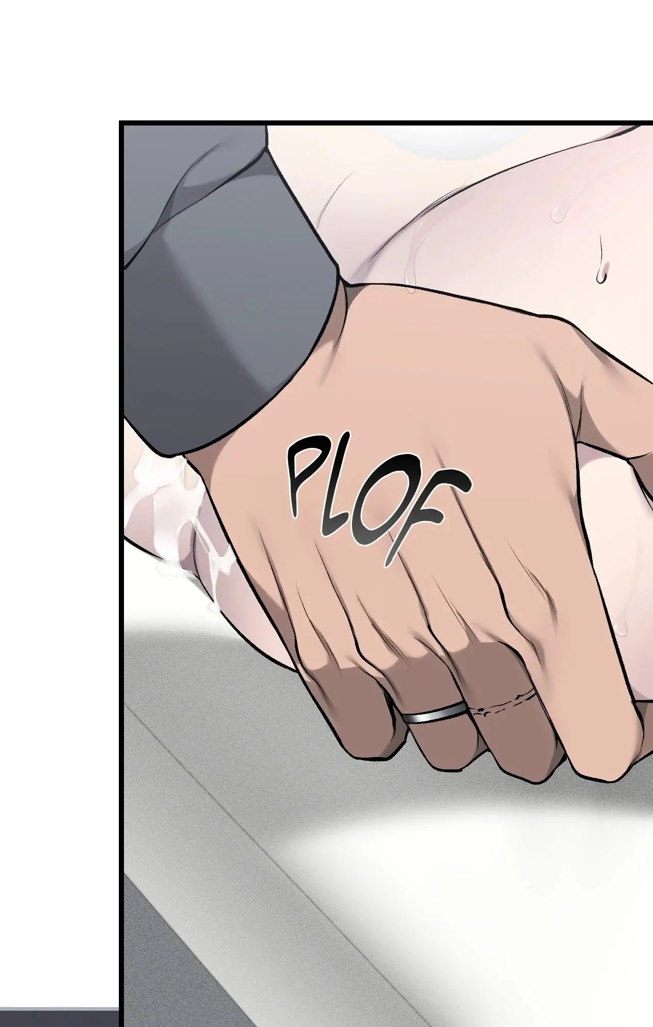SUCIO XX (Dirty XX) (2023) - Capítulo 30 - Página 41 - LectorTMOo