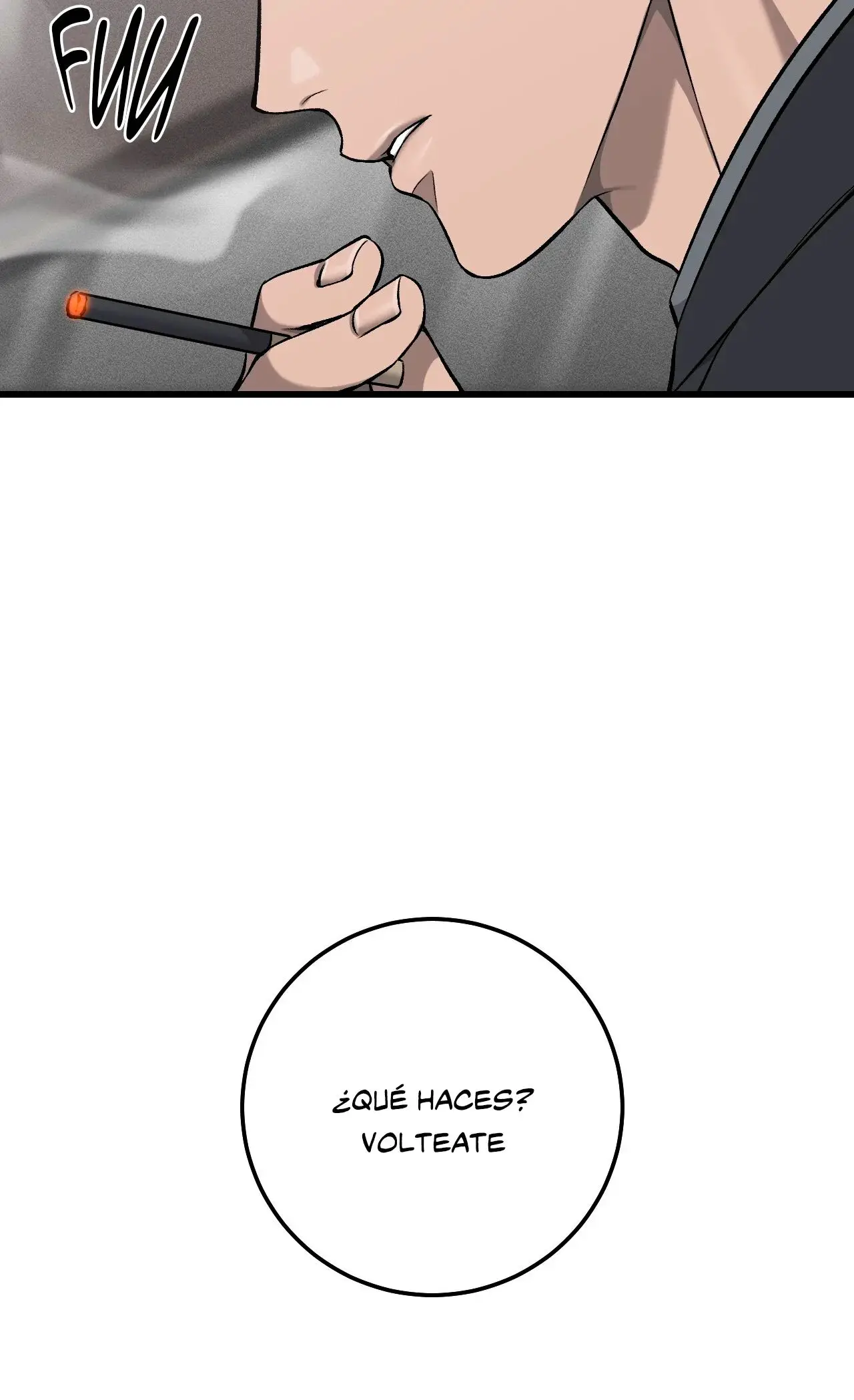 SUCIO XX (Dirty XX) (2023) - Capítulo 30 - Página 48 - LectorTMOo