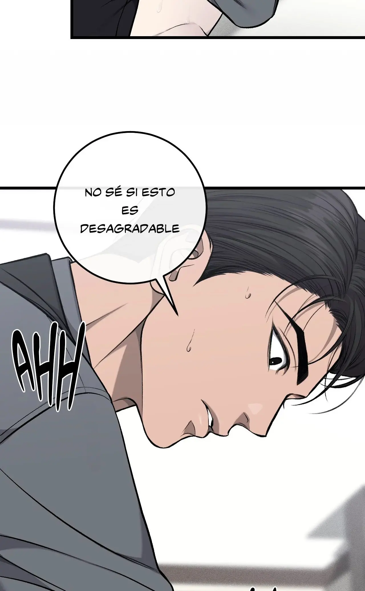 SUCIO XX (Dirty XX) (2023) - Capítulo 30 - Página 55 - LectorTMOo