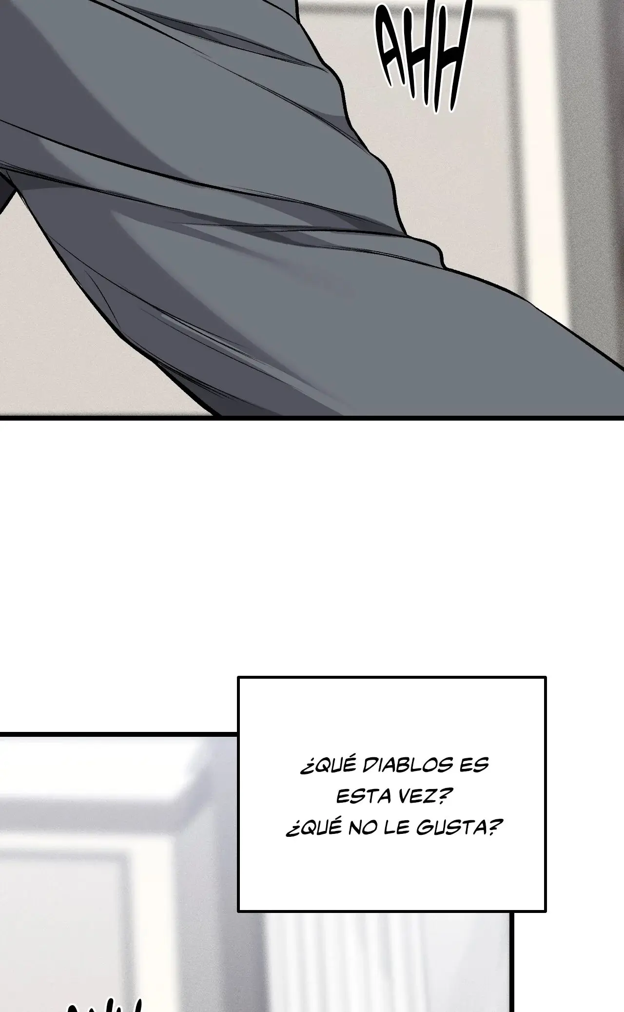 SUCIO XX (Dirty XX) (2023) - Capítulo 30 - Página 56 - LectorTMOo