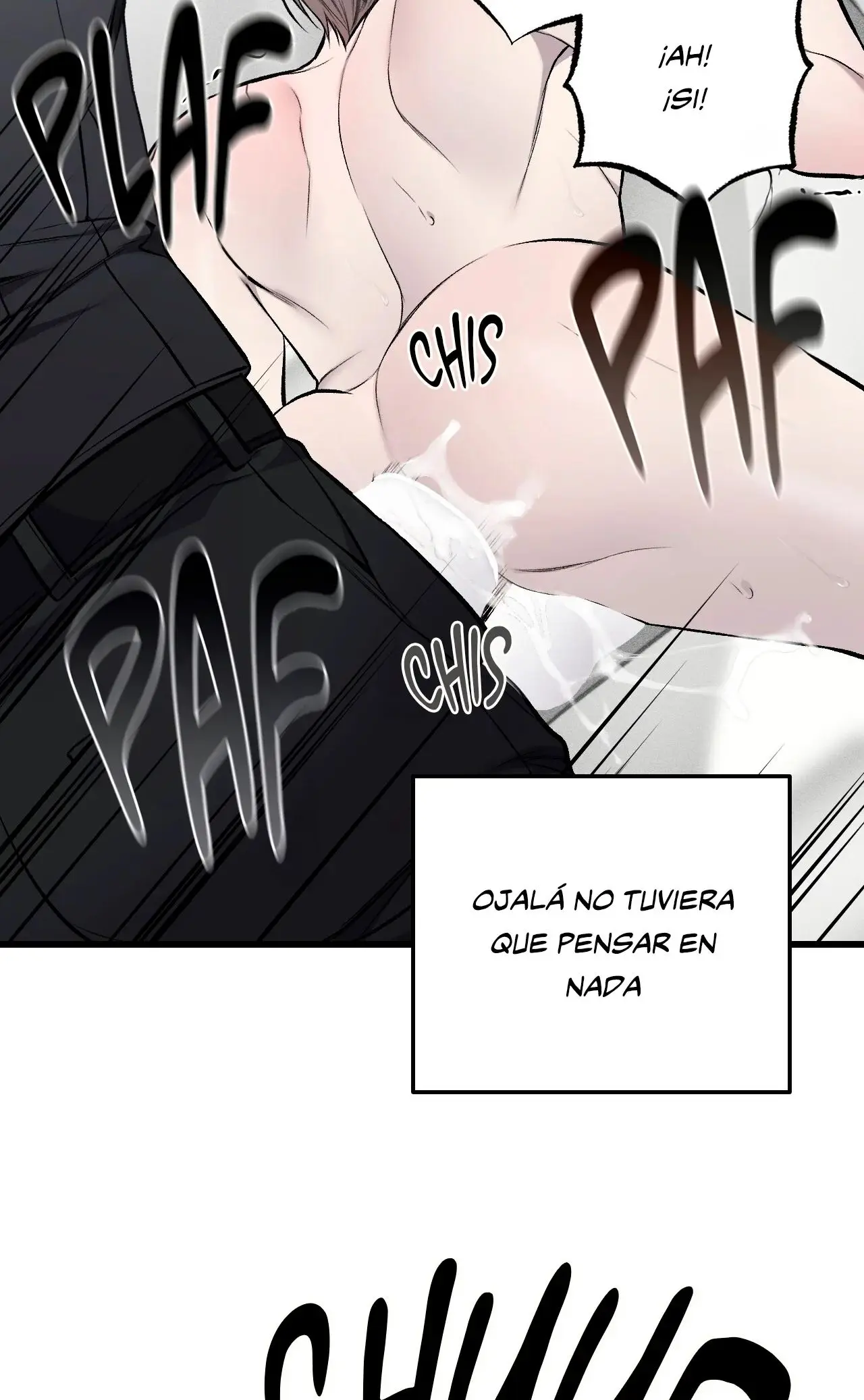 SUCIO XX (Dirty XX) (2023) - Capítulo 30 - Página 60 - LectorTMOo