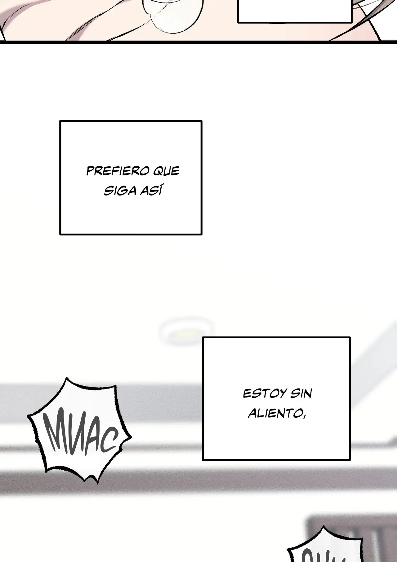 SUCIO XX (Dirty XX) (2023) - Capítulo 30 - Página 64 - LectorTMOo