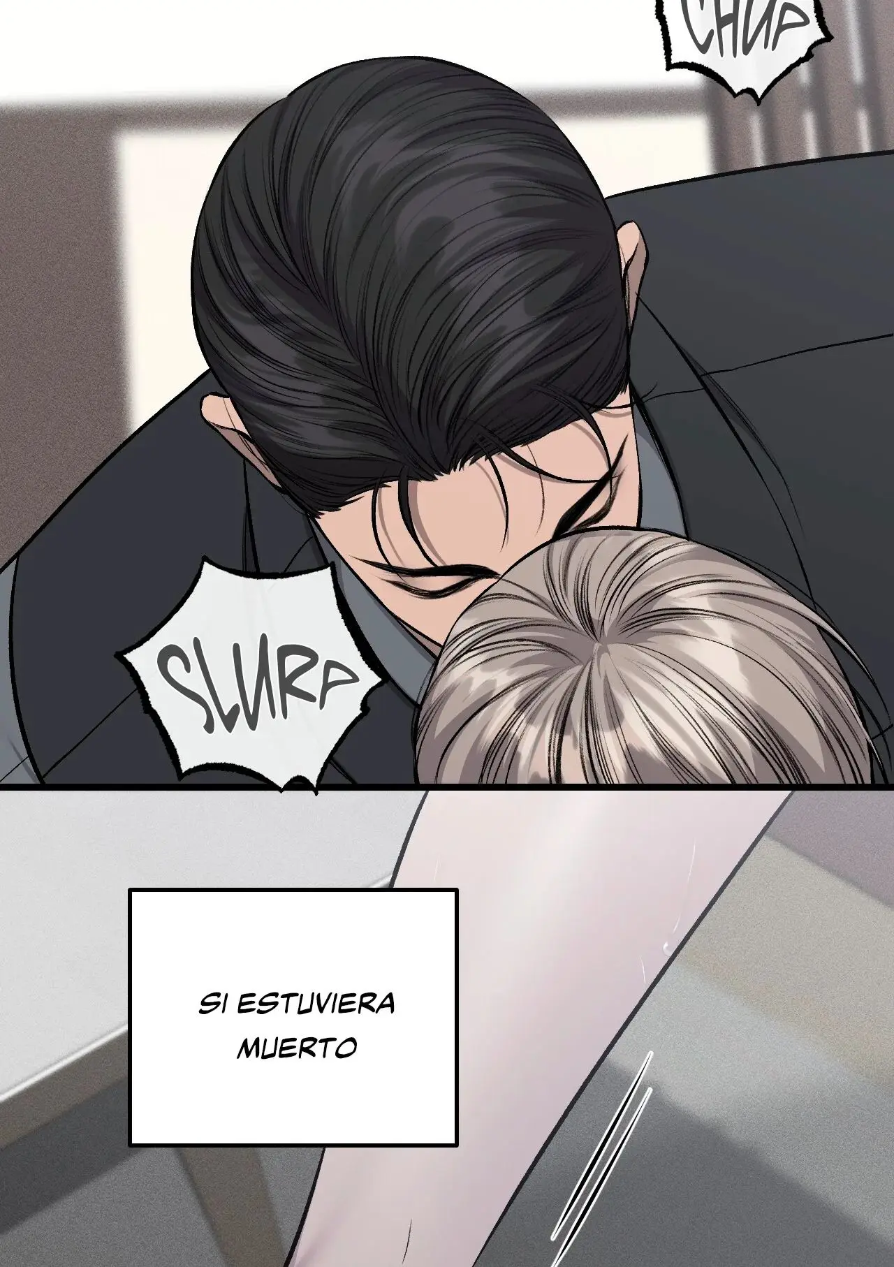 SUCIO XX (Dirty XX) (2023) - Capítulo 30 - Página 65 - LectorTMOo