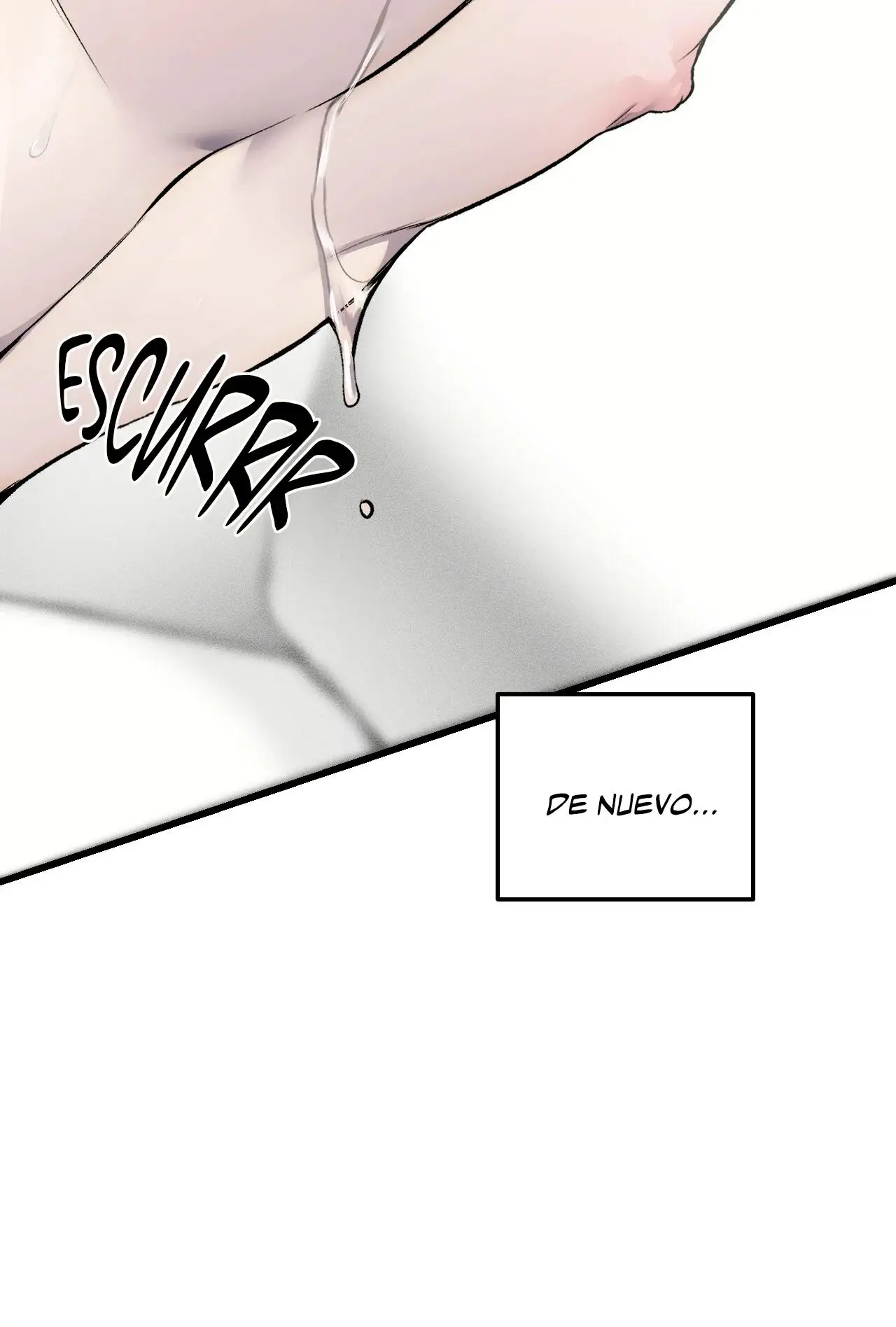 SUCIO XX (Dirty XX) (2023) - Capítulo 30 - Página 72 - LectorTMOo