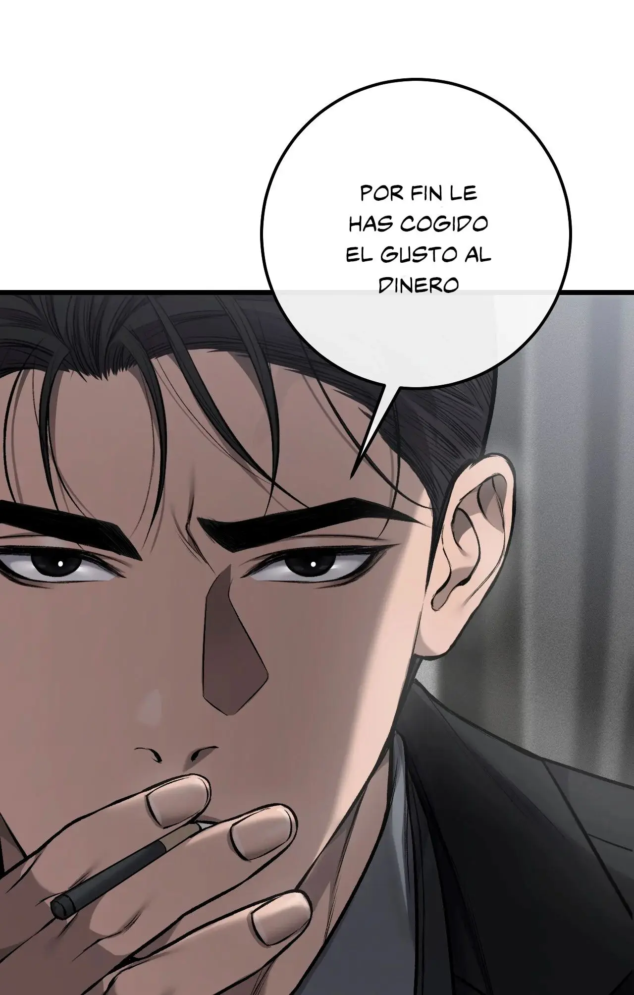 SUCIO XX (Dirty XX) (2023) - Capítulo 31 - Página 22 - LectorTMOo