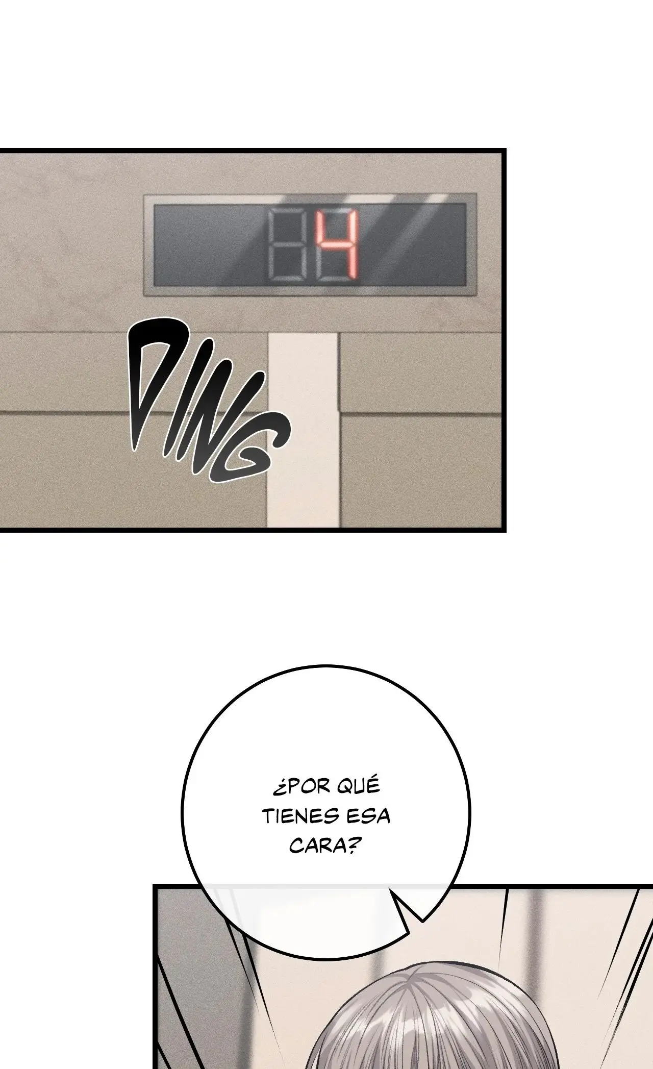 SUCIO XX (Dirty XX) (2023) - Capítulo 31 - Página 51 - LectorTMOo