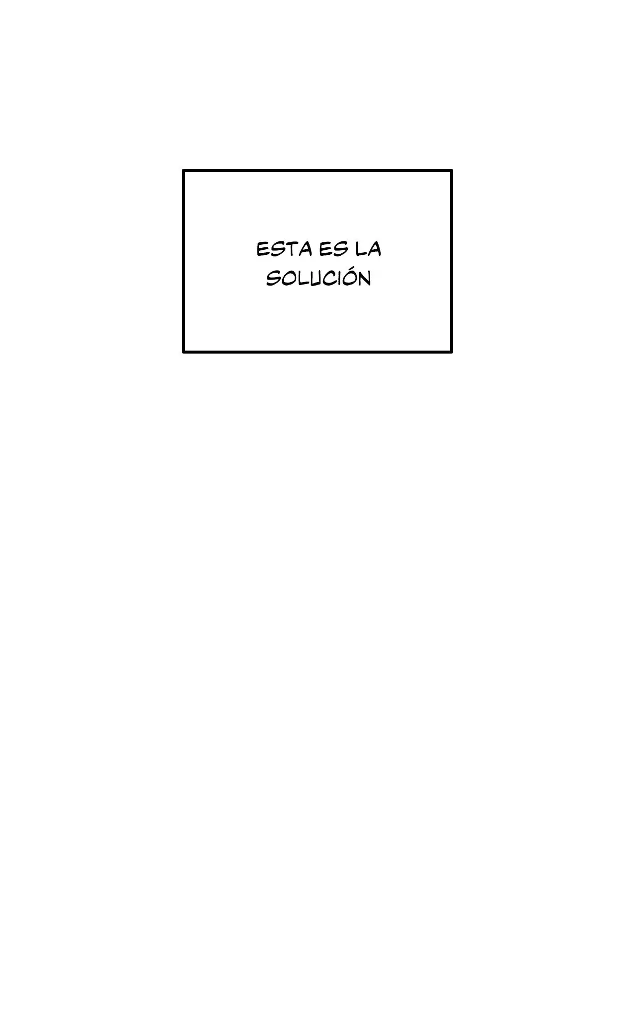 SUCIO XX (Dirty XX) (2023) - Capítulo 31 - Página 68 - LectorTMOo
