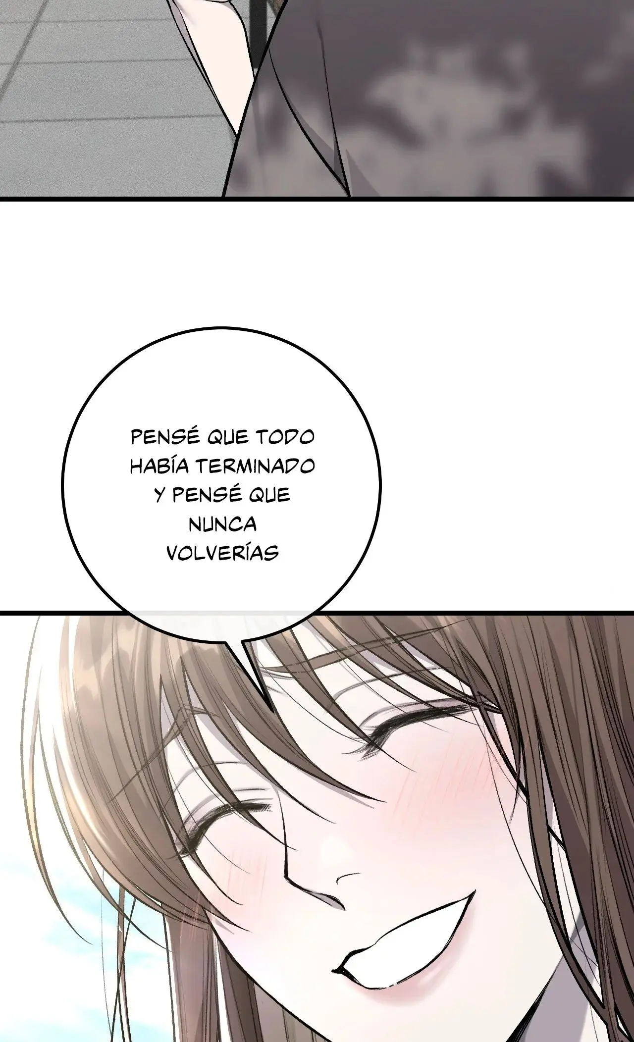 SUCIO XX (Dirty XX) (2023) - Capítulo 31 - Página 72 - LectorTMOo