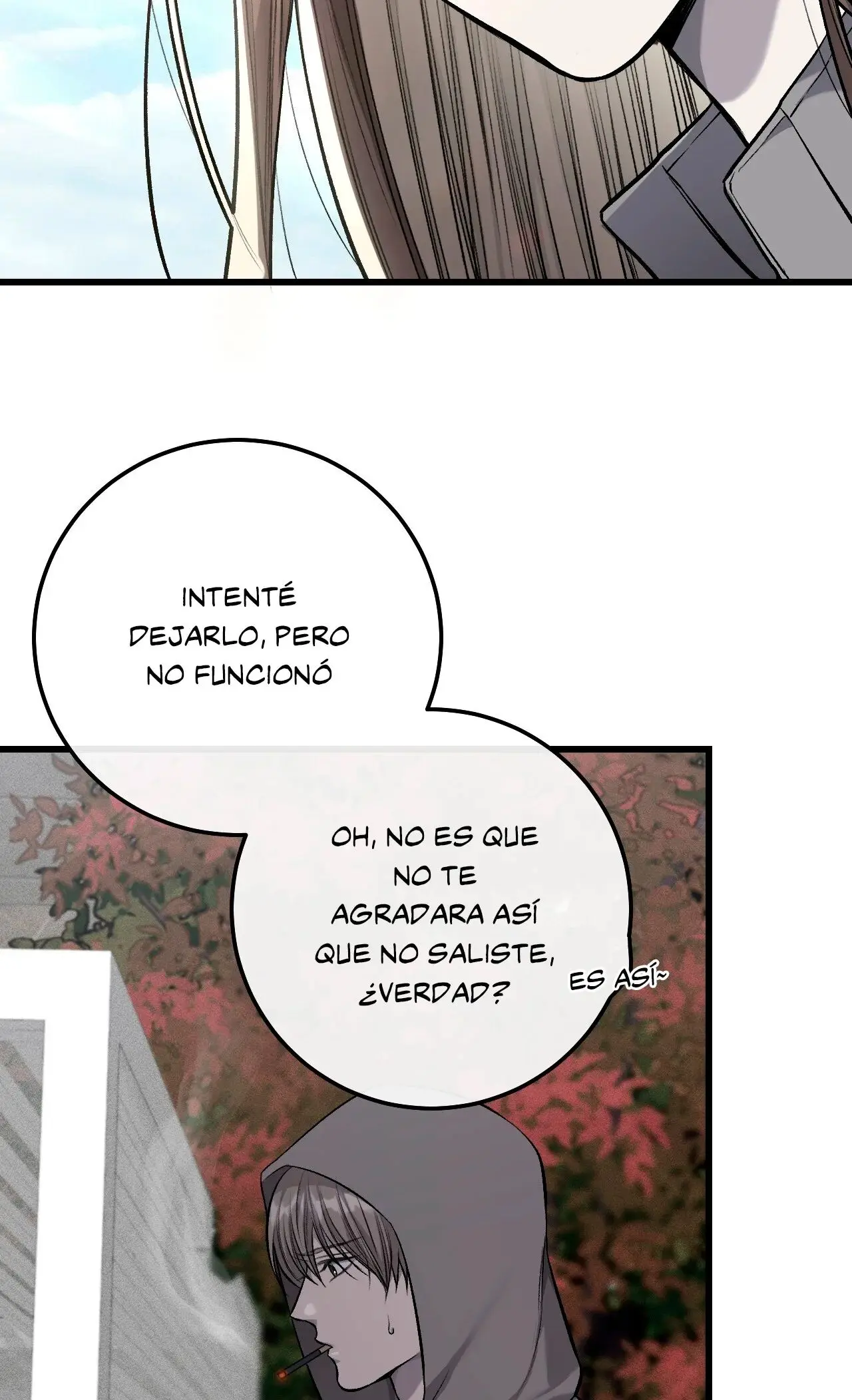 SUCIO XX (Dirty XX) (2023) - Capítulo 31 - Página 73 - LectorTMOo