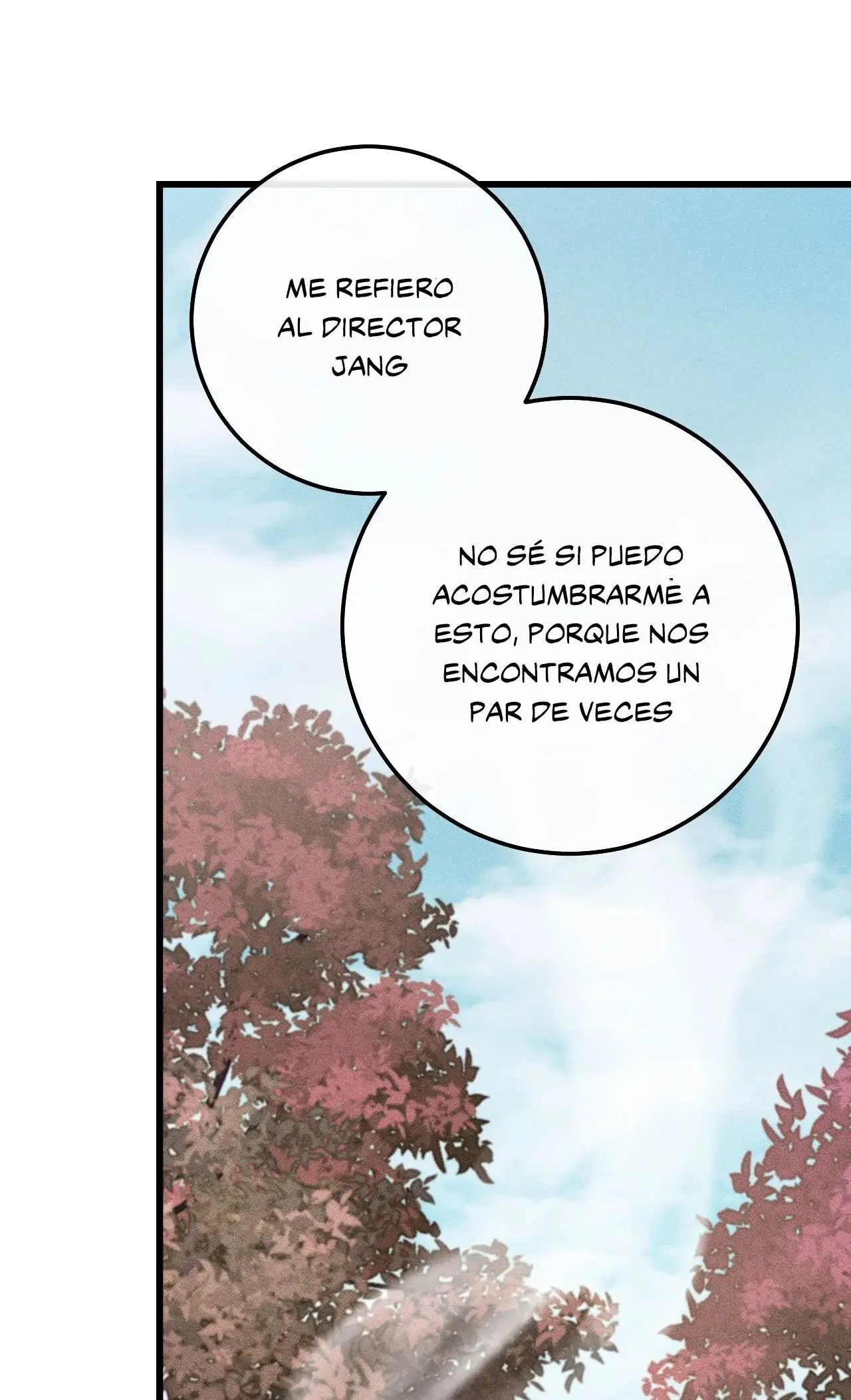SUCIO XX (Dirty XX) (2023) - Capítulo 31 - Página 77 - LectorTMOo