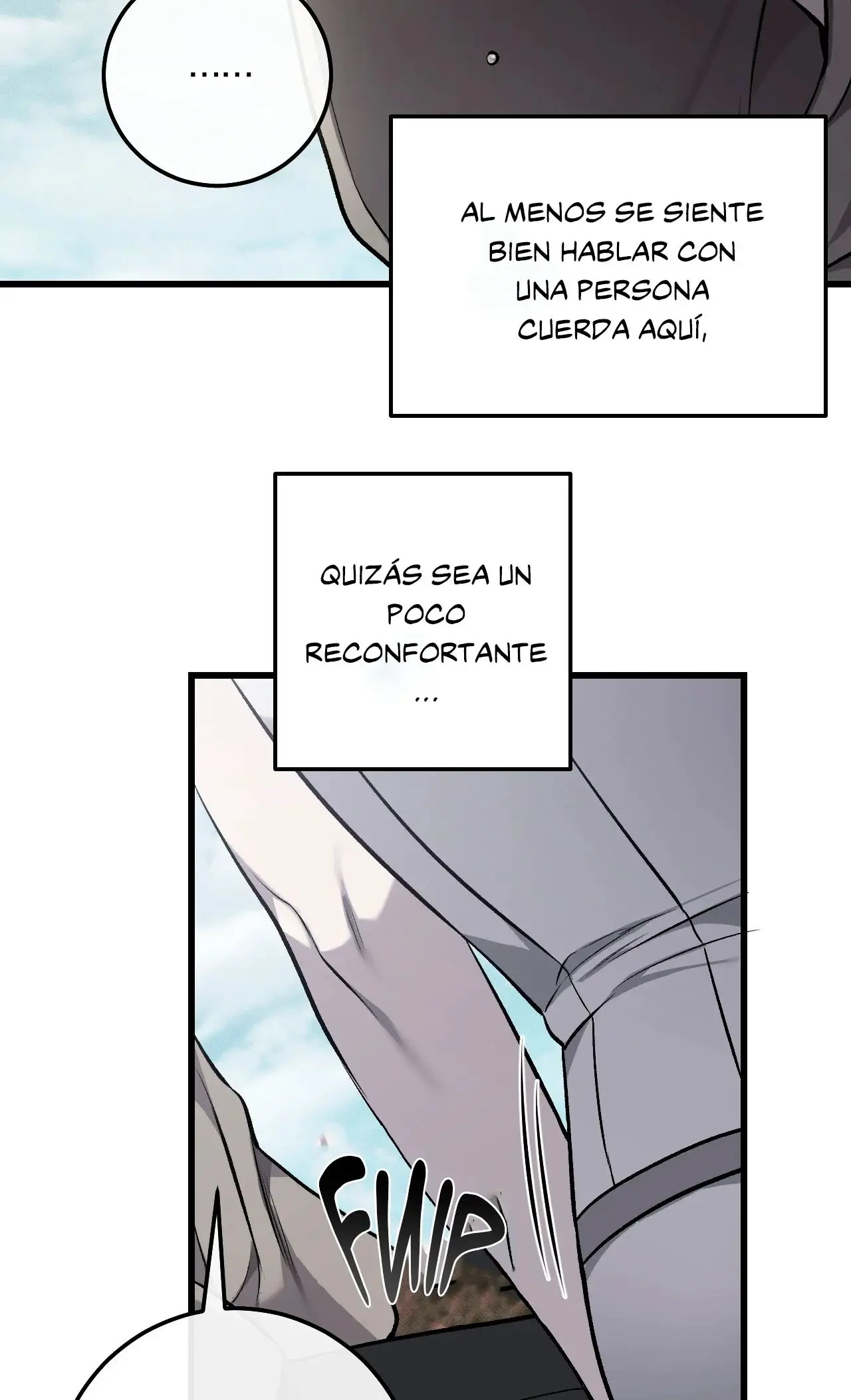 SUCIO XX (Dirty XX) (2023) - Capítulo 31 - Página 80 - LectorTMOo