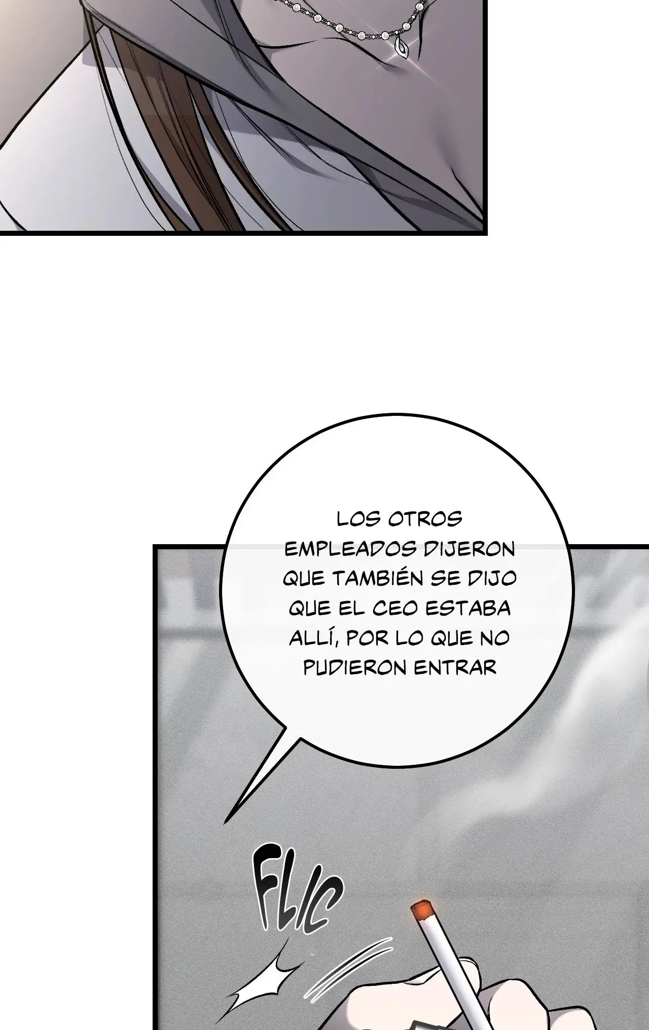 SUCIO XX (Dirty XX) (2023) - Capítulo 31 - Página 86 - LectorTMOo