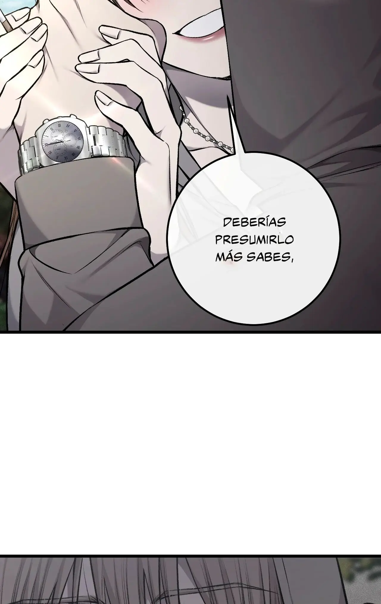 SUCIO XX (Dirty XX) (2023) - Capítulo 31 - Página 88 - LectorTMOo