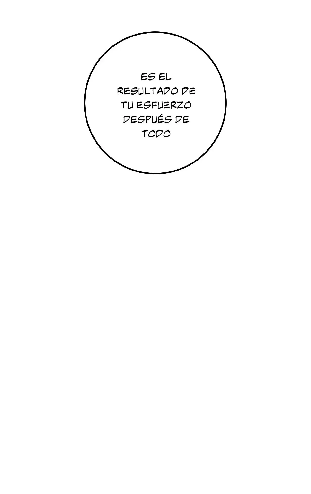 SUCIO XX (Dirty XX) (2023) - Capítulo 31 - Página 91 - LectorTMOo