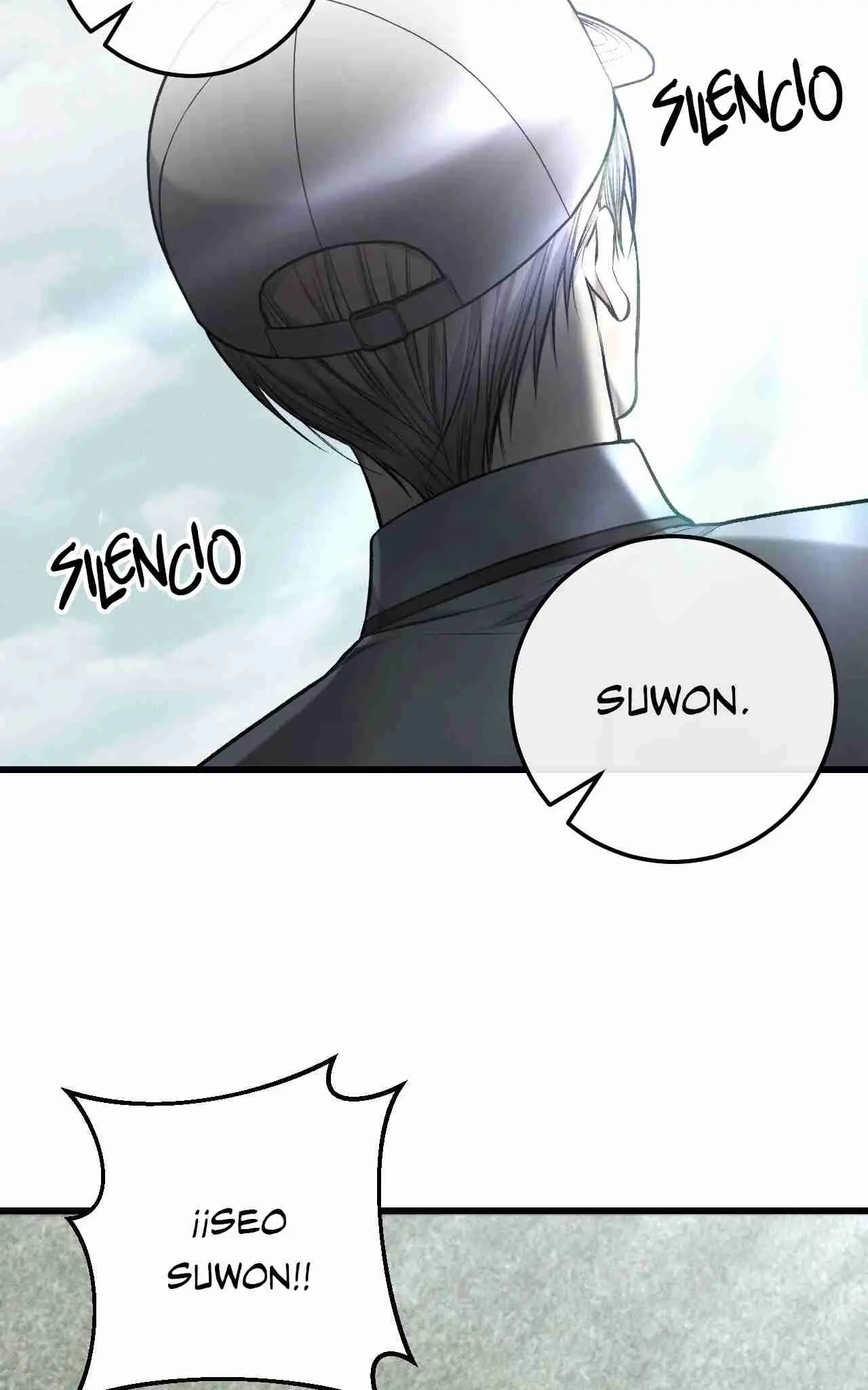 SUCIO XX (Dirty XX) (2023) - Capítulo 32 - Página 12 - LectorTMOo