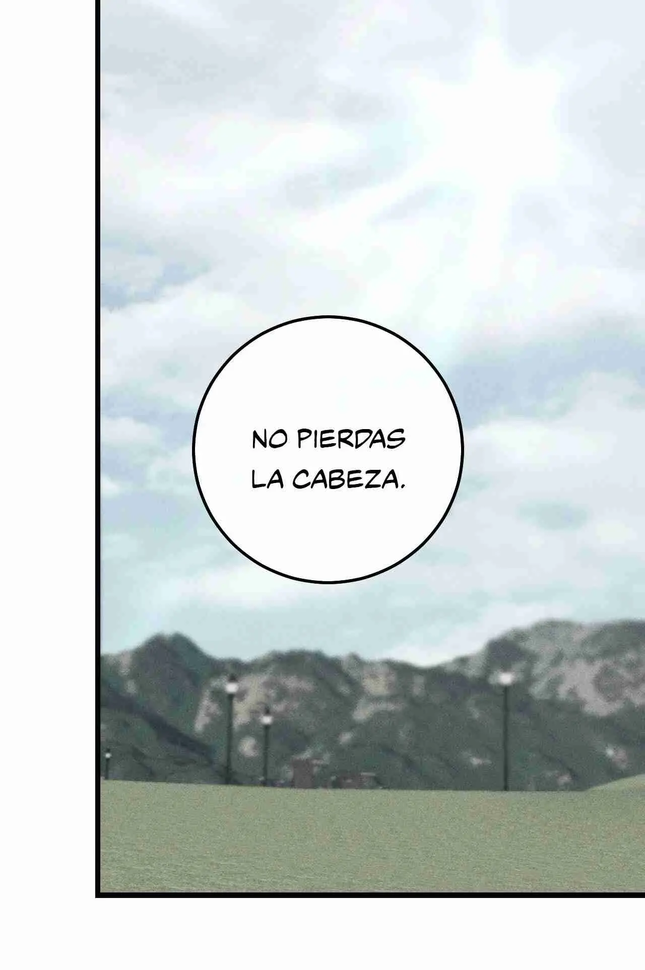 SUCIO XX (Dirty XX) (2023) - Capítulo 32 - Página 40 - LectorTMOo