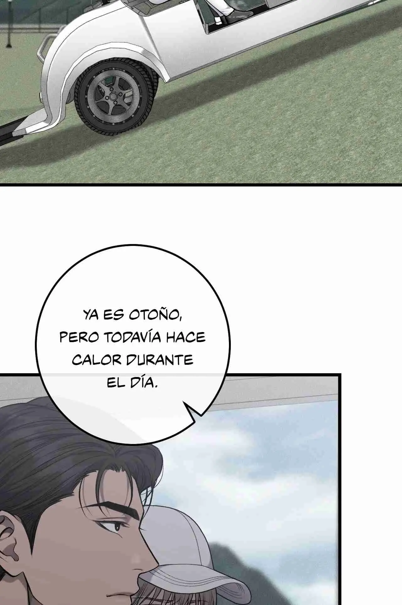 SUCIO XX (Dirty XX) (2023) - Capítulo 32 - Página 44 - LectorTMOo