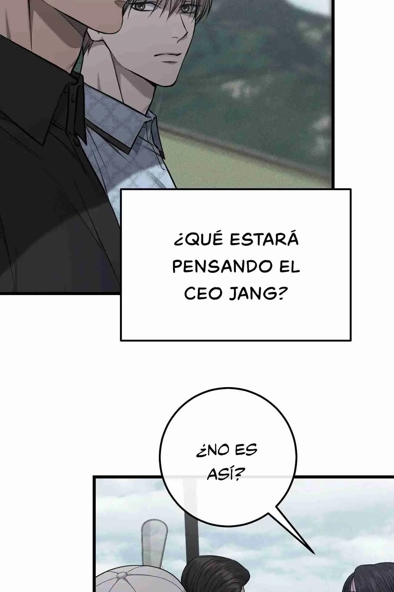 SUCIO XX (Dirty XX) (2023) - Capítulo 32 - Página 46 - LectorTMOo