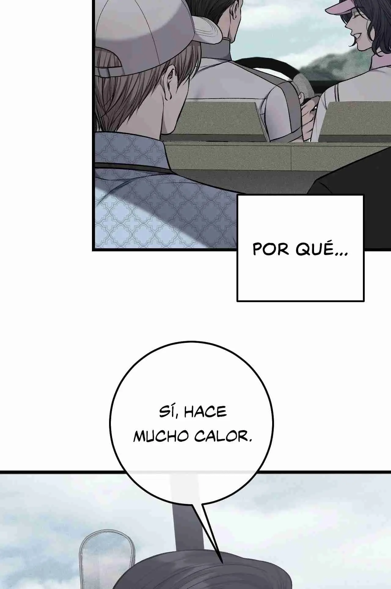SUCIO XX (Dirty XX) (2023) - Capítulo 32 - Página 48 - LectorTMOo