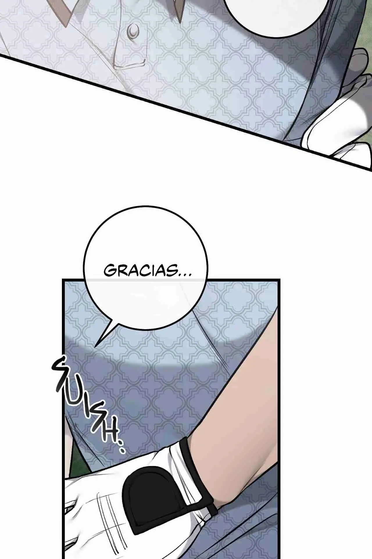 SUCIO XX (Dirty XX) (2023) - Capítulo 32 - Página 62 - LectorTMOo