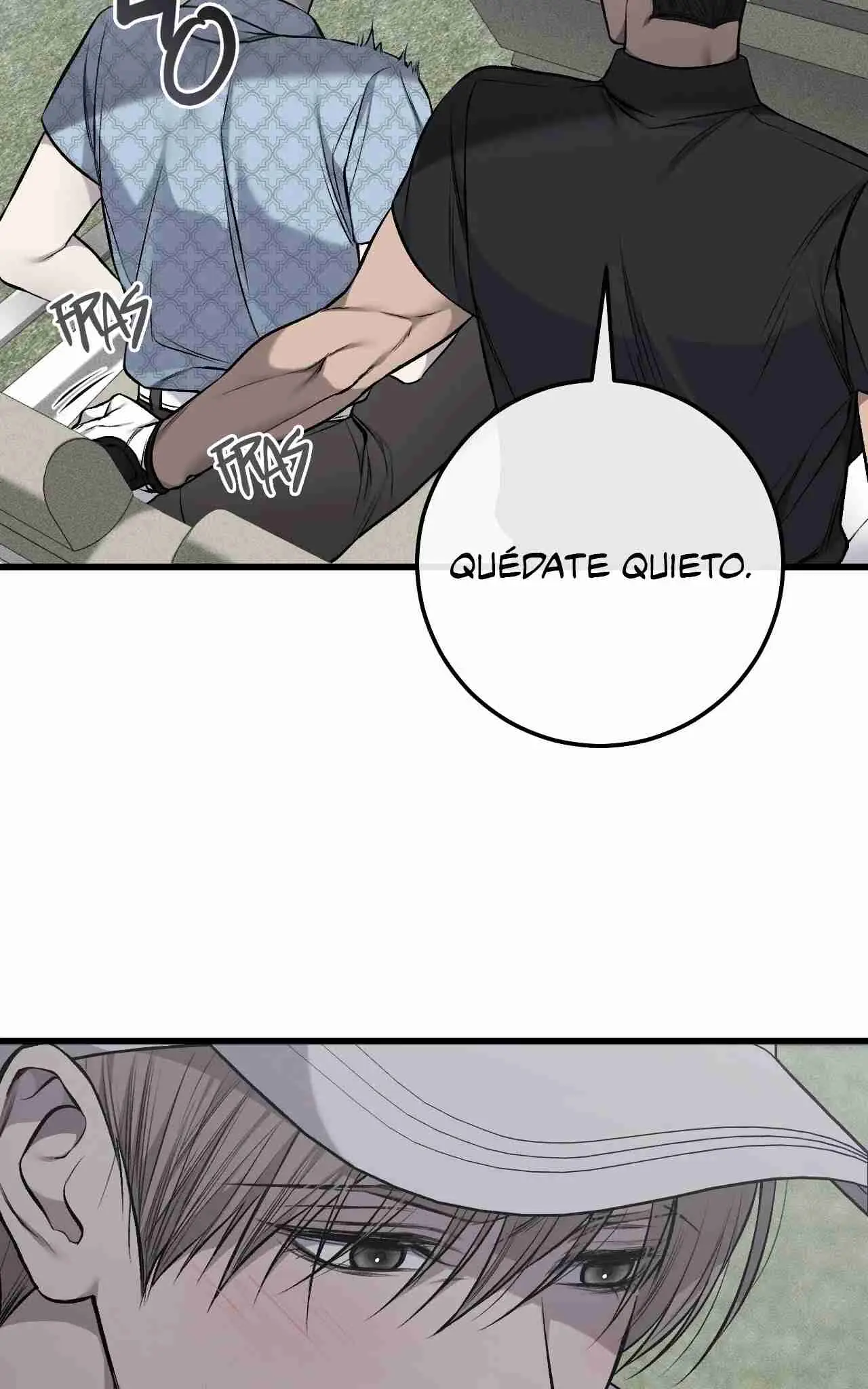 SUCIO XX (Dirty XX) (2023) - Capítulo 32 - Página 65 - LectorTMOo