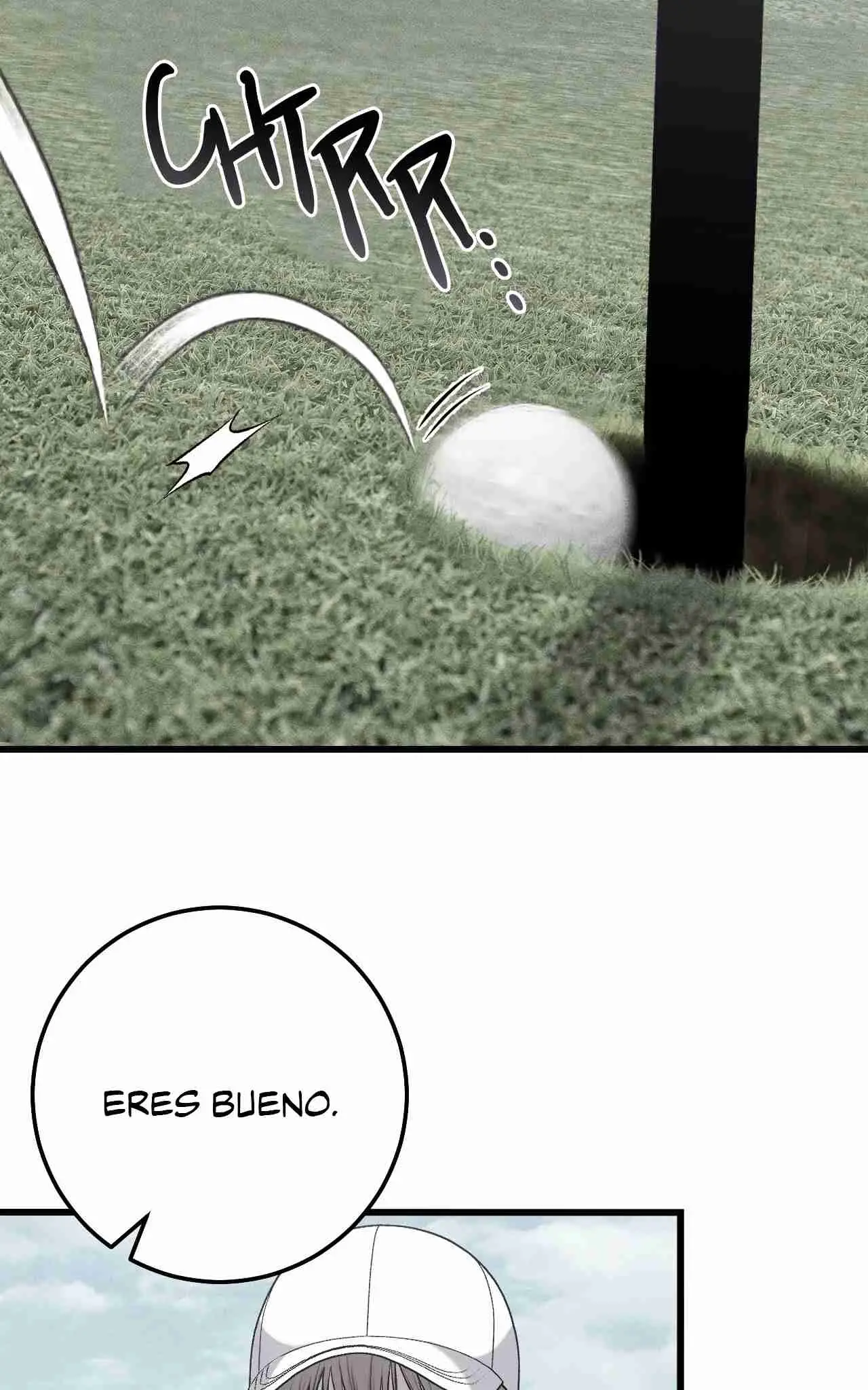 SUCIO XX (Dirty XX) (2023) - Capítulo 32 - Página 78 - LectorTMOo
