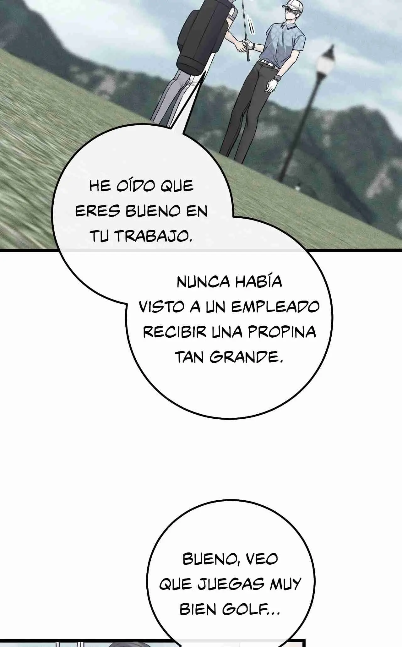 SUCIO XX (Dirty XX) (2023) - Capítulo 32 - Página 84 - LectorTMOo
