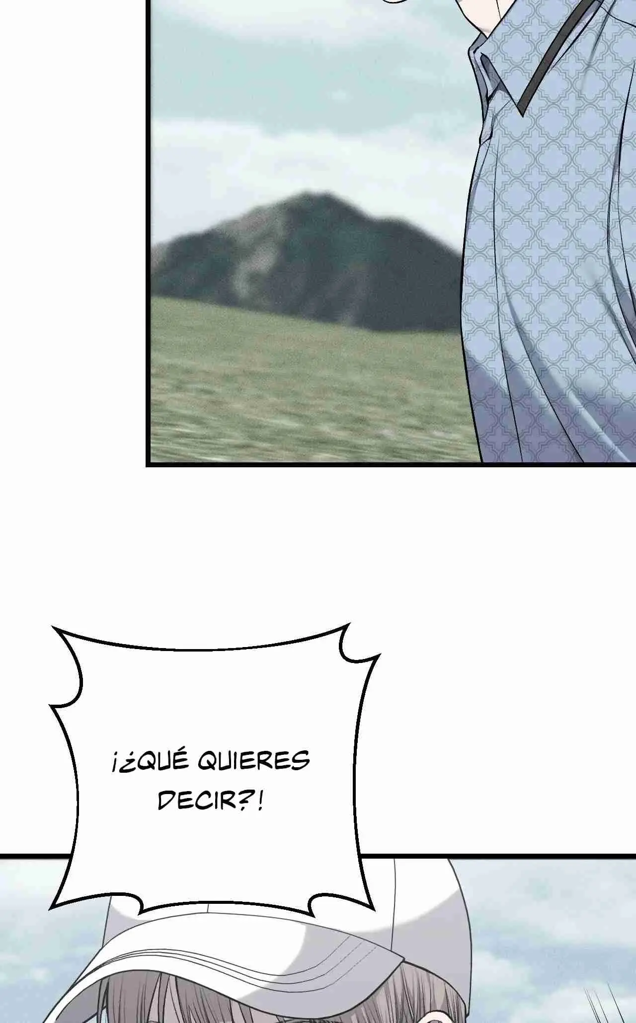 SUCIO XX (Dirty XX) (2023) - Capítulo 32 - Página 87 - LectorTMOo