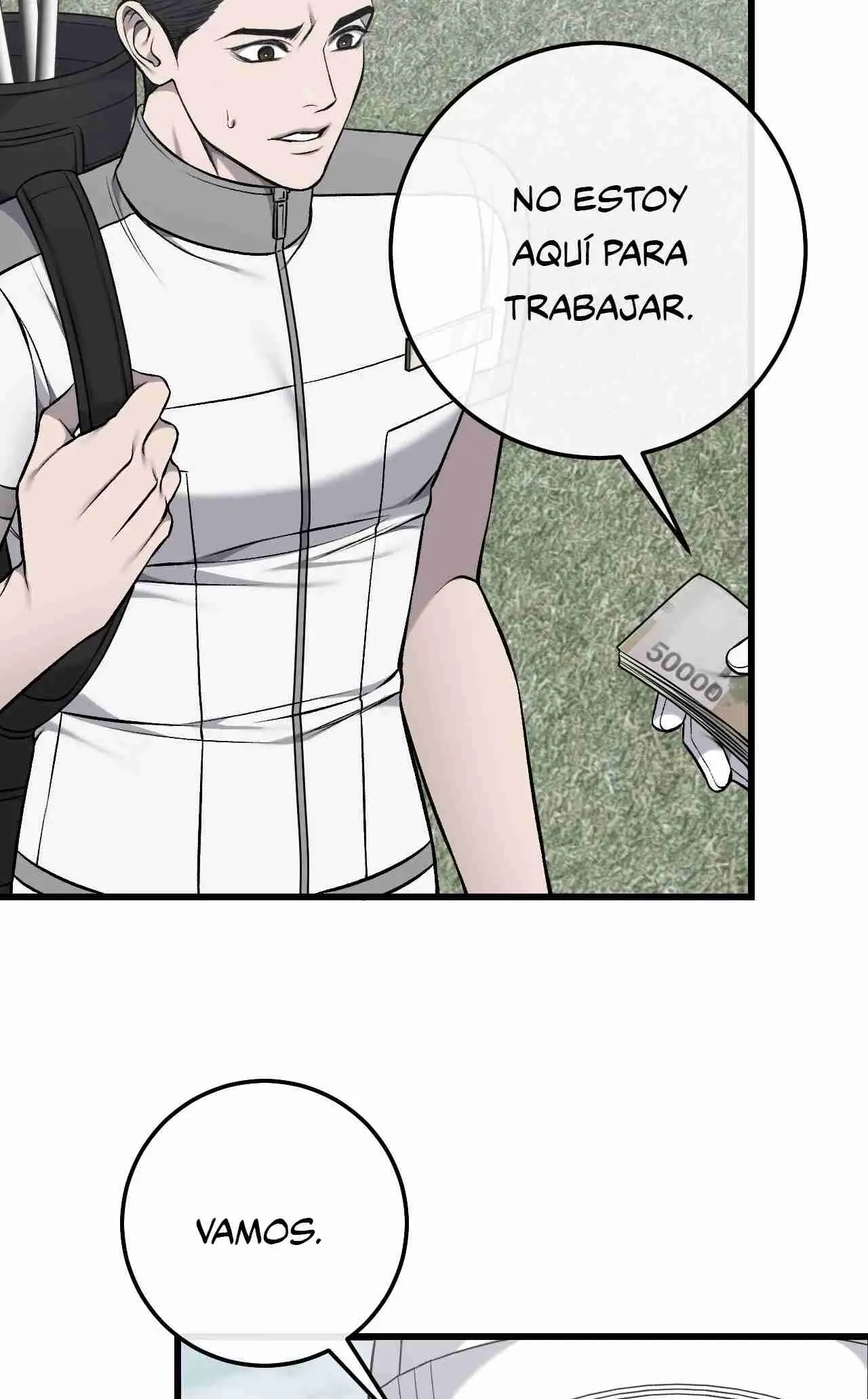 SUCIO XX (Dirty XX) (2023) - Capítulo 32 - Página 103 - LectorTMOo