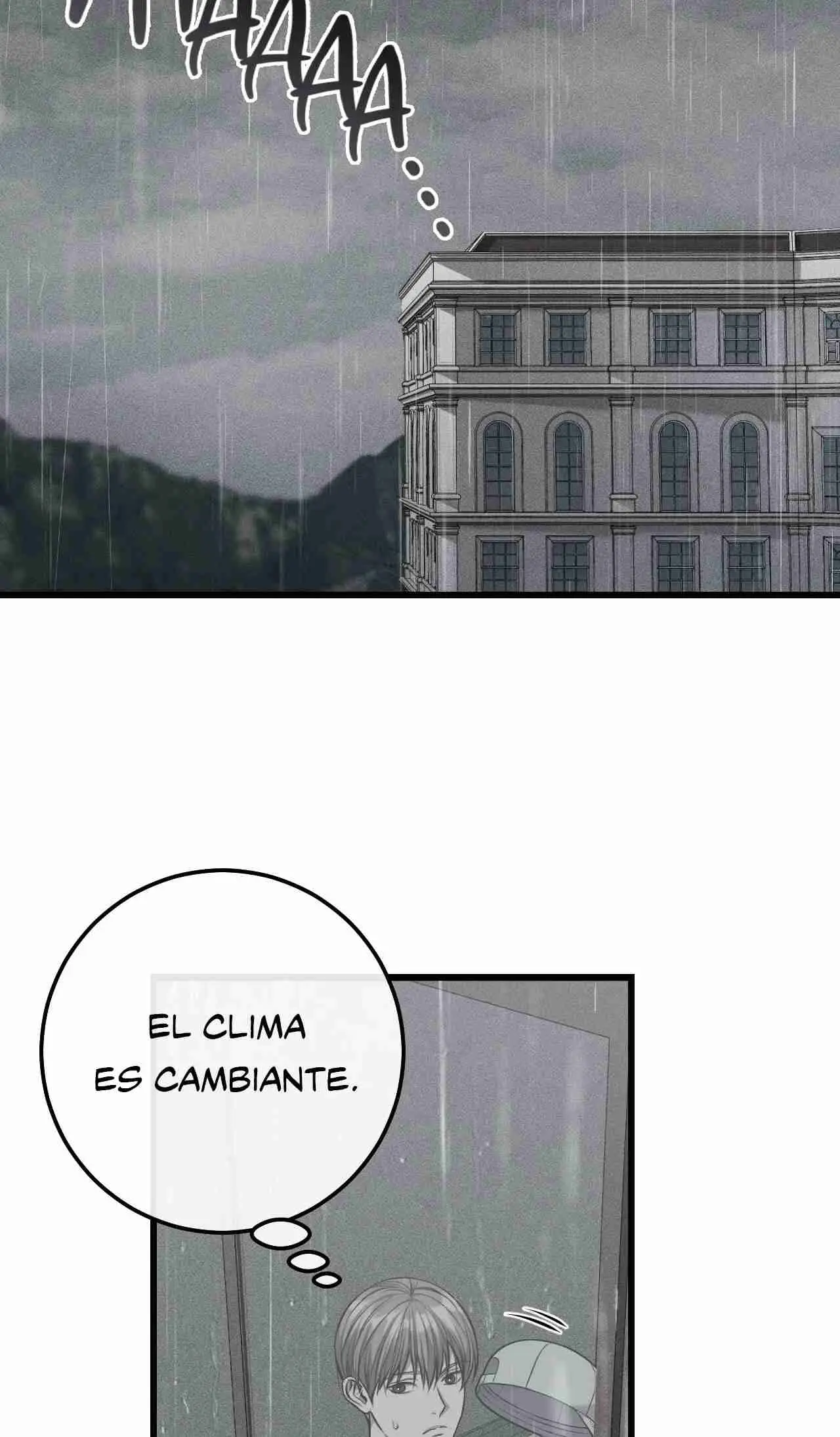 SUCIO XX (Dirty XX) (2023) - Capítulo 32 - Página 124 - LectorTMOo