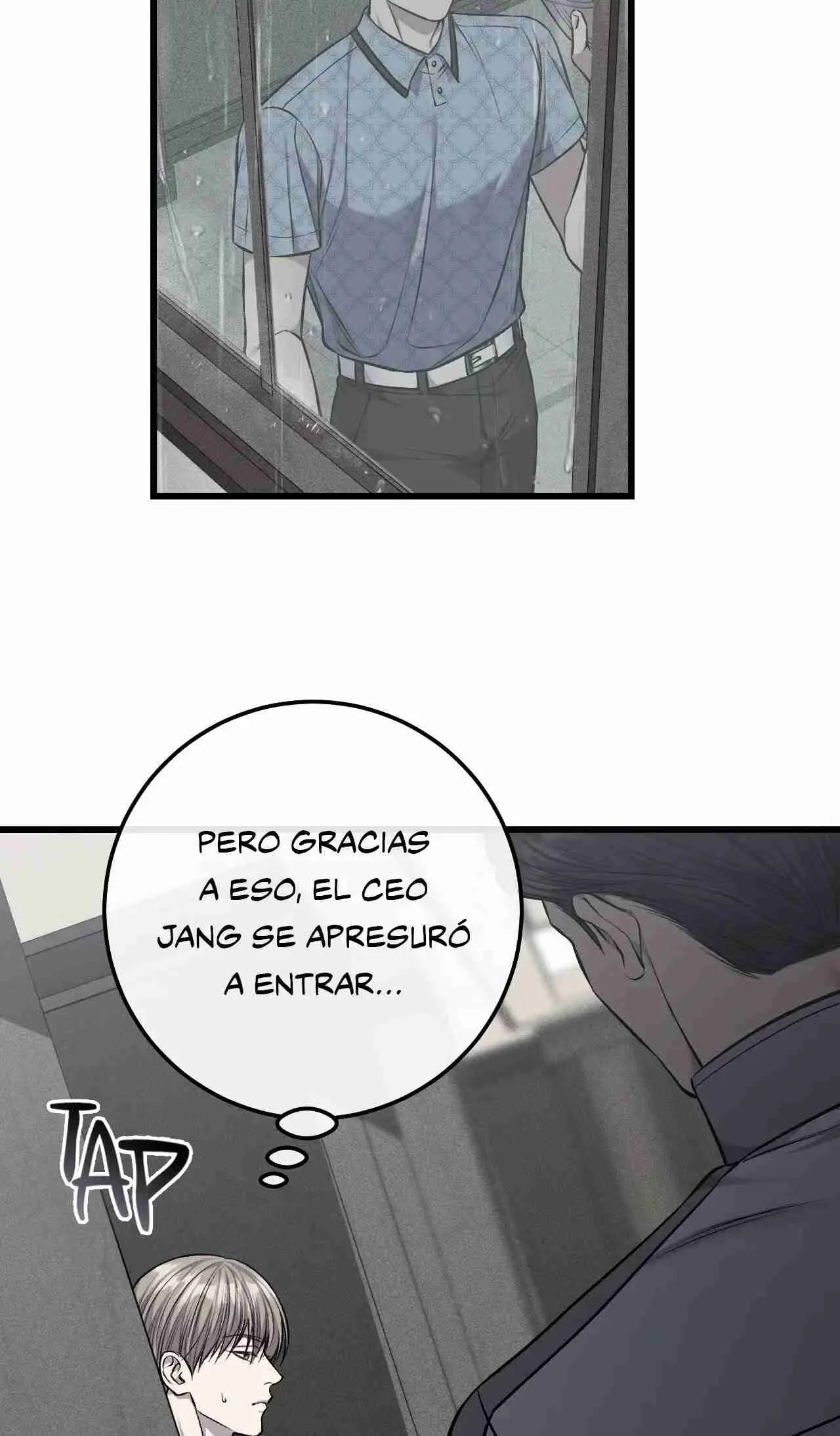SUCIO XX (Dirty XX) (2023) - Capítulo 32 - Página 126 - LectorTMOo