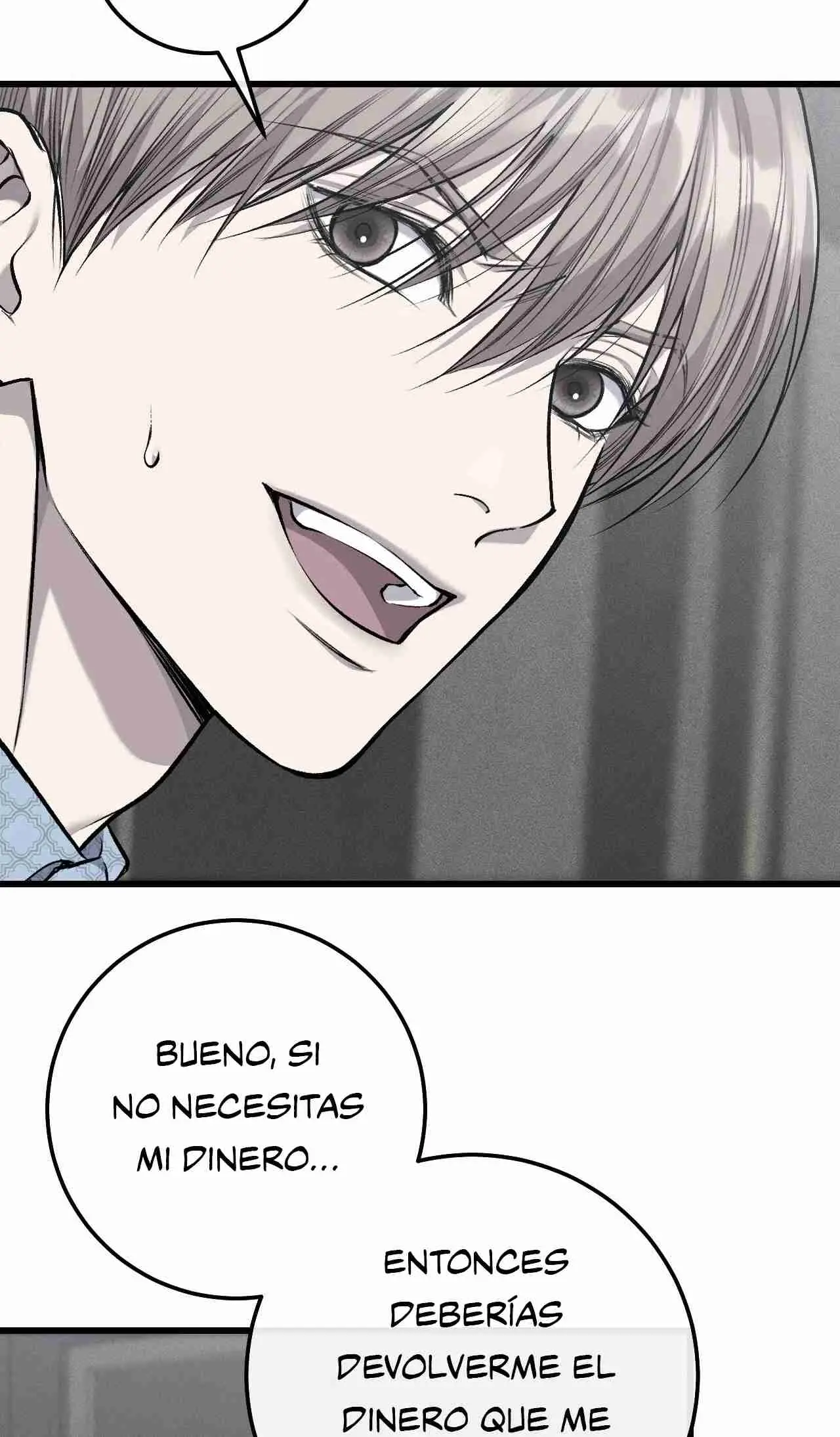 SUCIO XX (Dirty XX) (2023) - Capítulo 32 - Página 135 - LectorTMOo