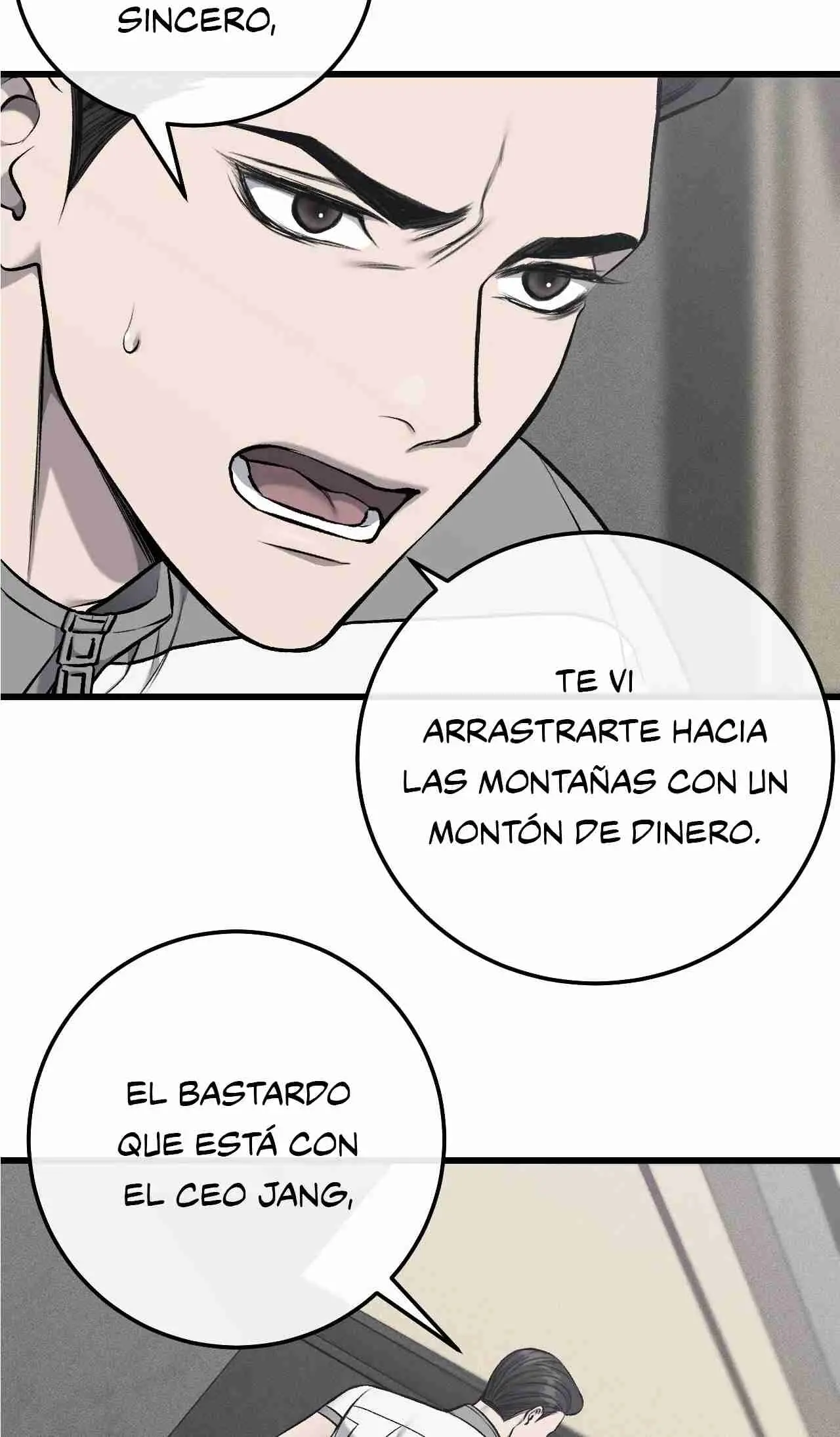 SUCIO XX (Dirty XX) (2023) - Capítulo 32 - Página 140 - LectorTMOo