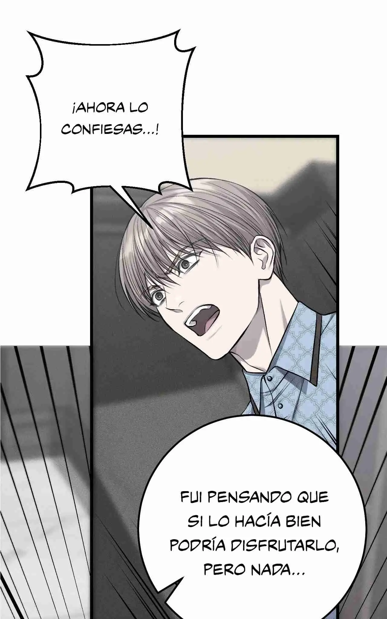 SUCIO XX (Dirty XX) (2023) - Capítulo 32 - Página 145 - LectorTMOo