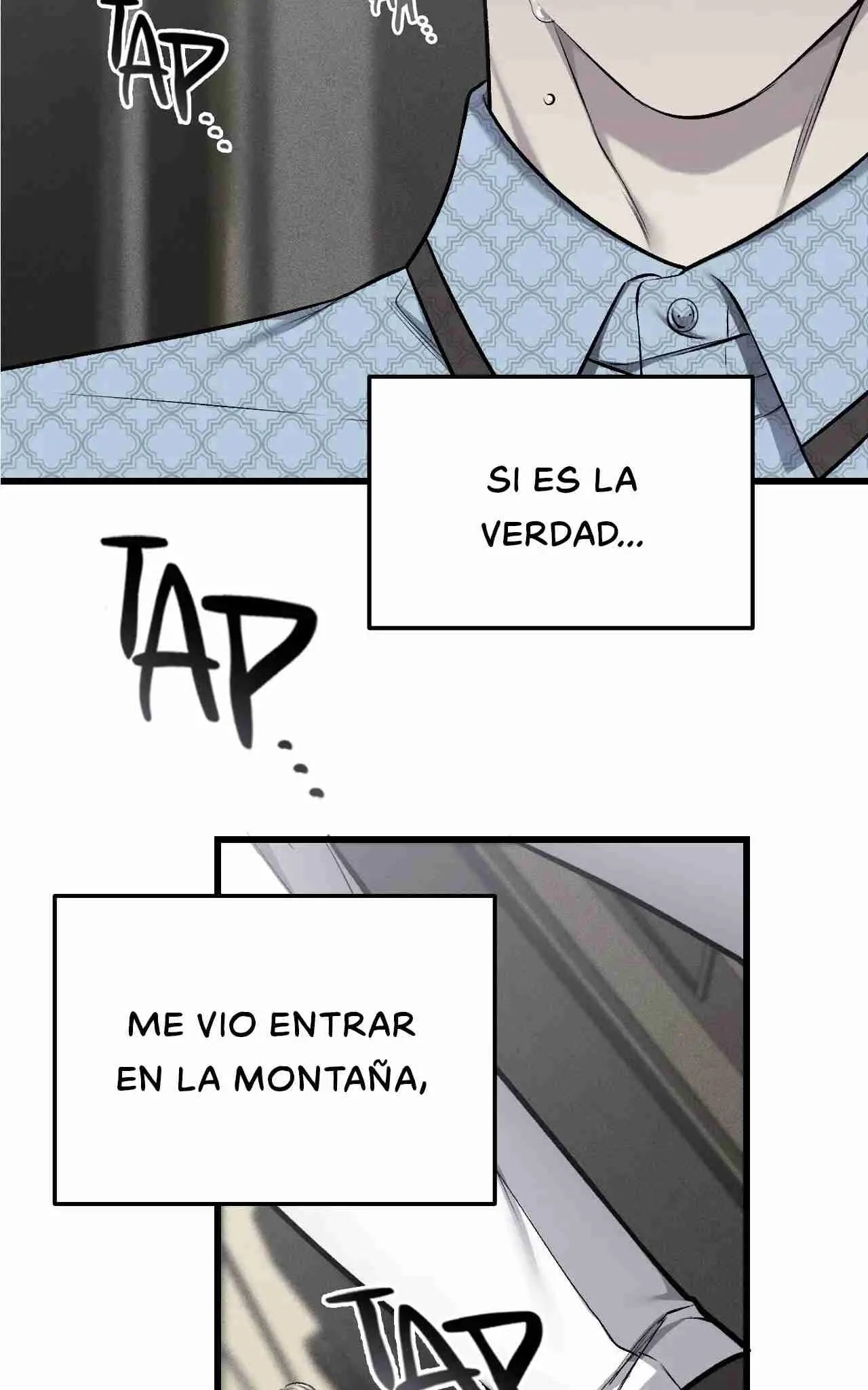 SUCIO XX (Dirty XX) (2023) - Capítulo 32 - Página 156 - LectorTMOo