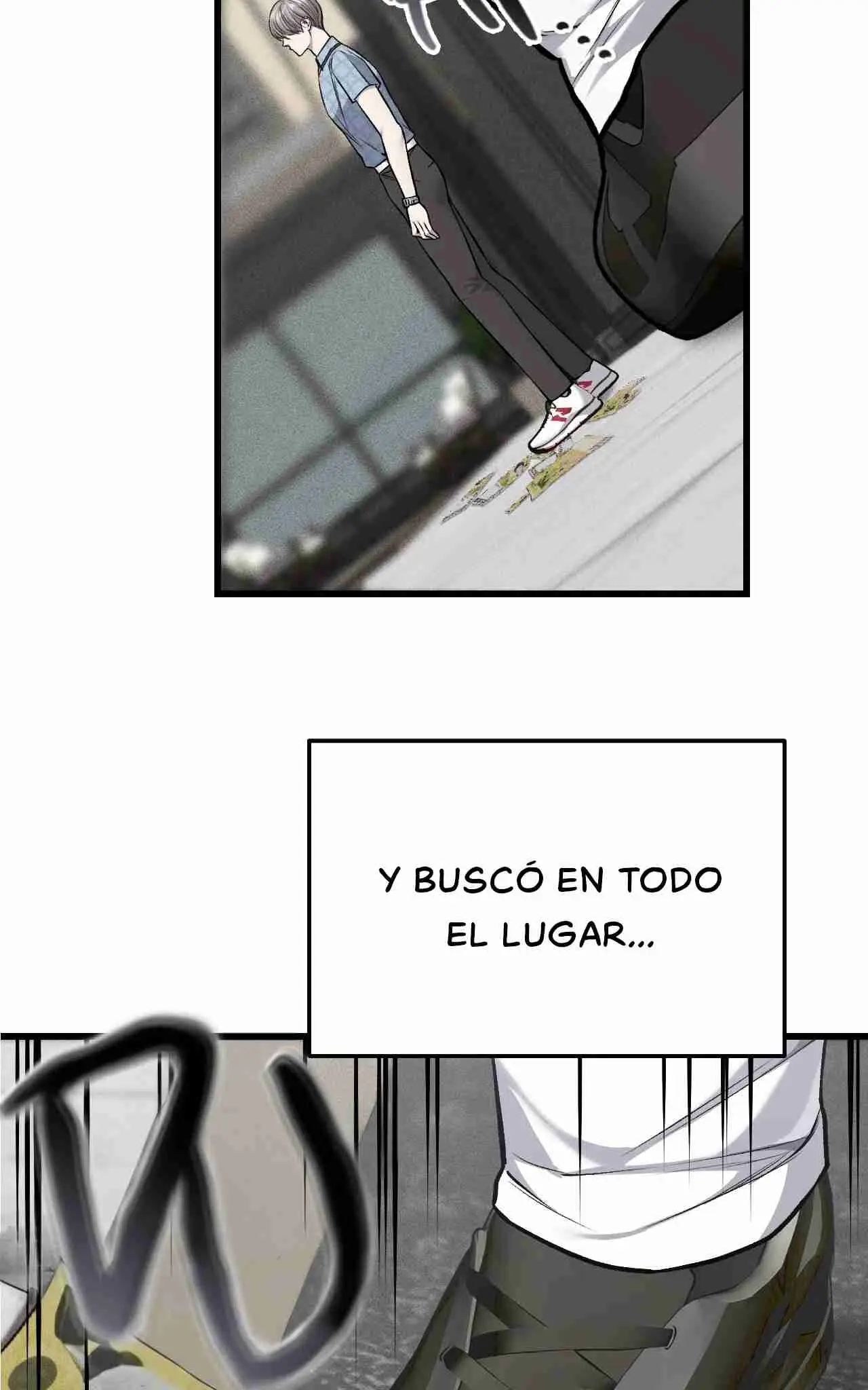 SUCIO XX (Dirty XX) (2023) - Capítulo 32 - Página 159 - LectorTMOo