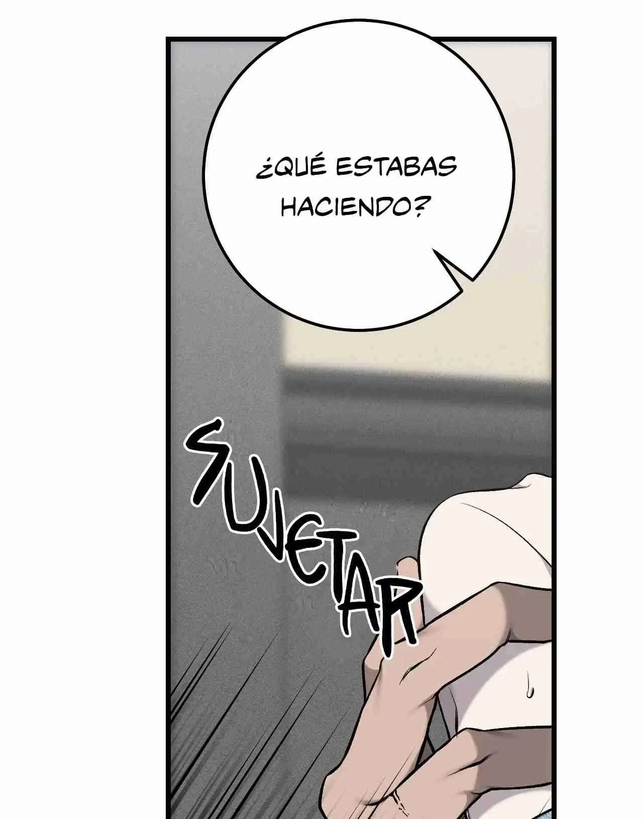SUCIO XX (Dirty XX) (2023) - Capítulo 32 - Página 167 - LectorTMOo
