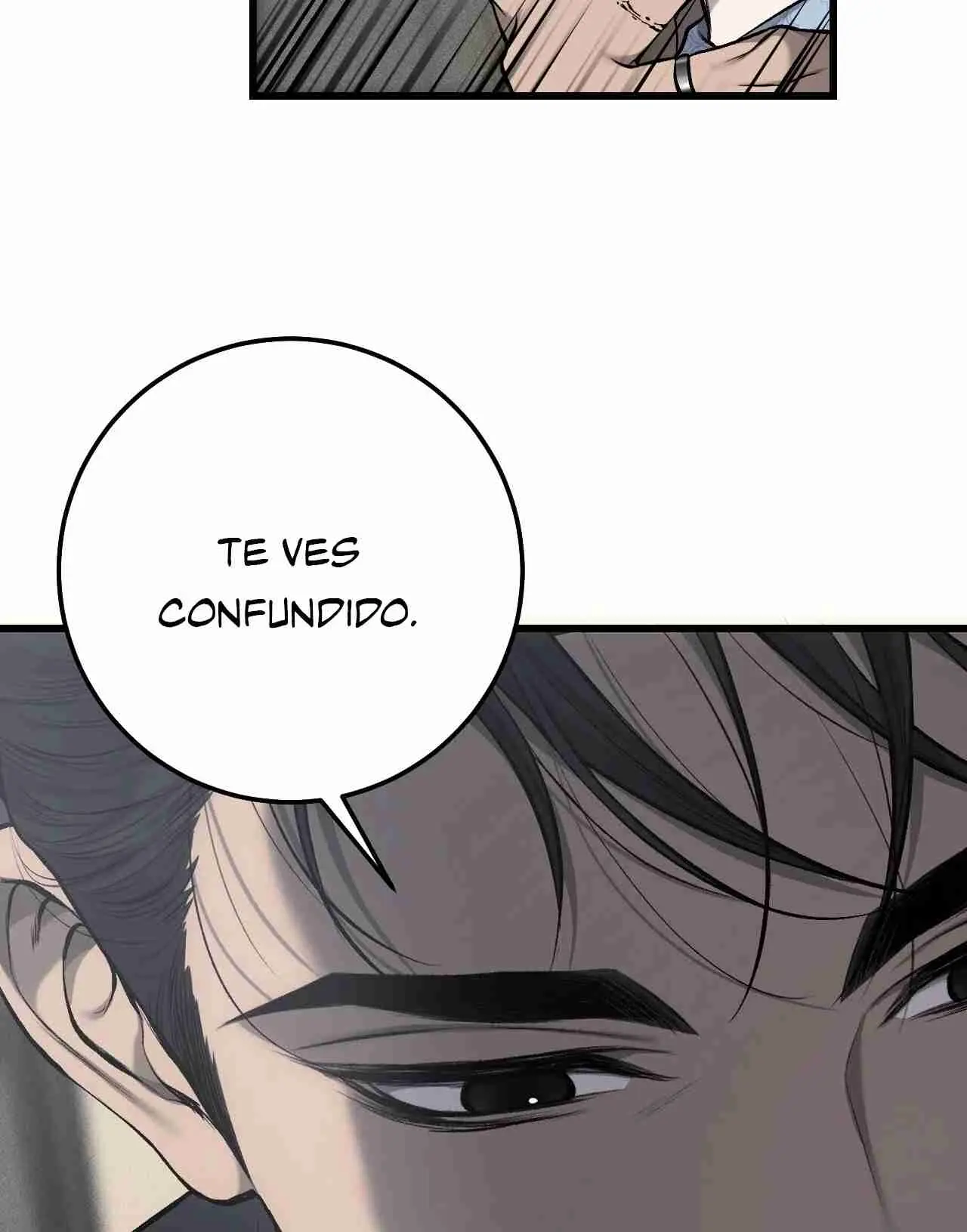 SUCIO XX (Dirty XX) (2023) - Capítulo 32 - Página 168 - LectorTMOo