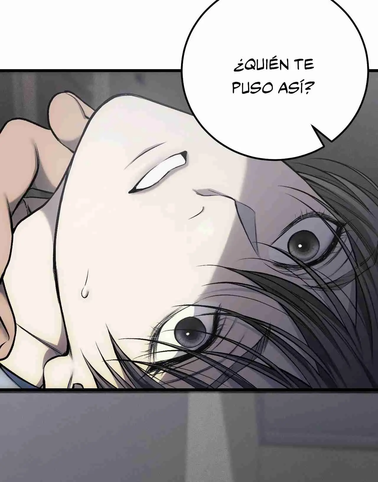 SUCIO XX (Dirty XX) (2023) - Capítulo 32 - Página 172 - LectorTMOo