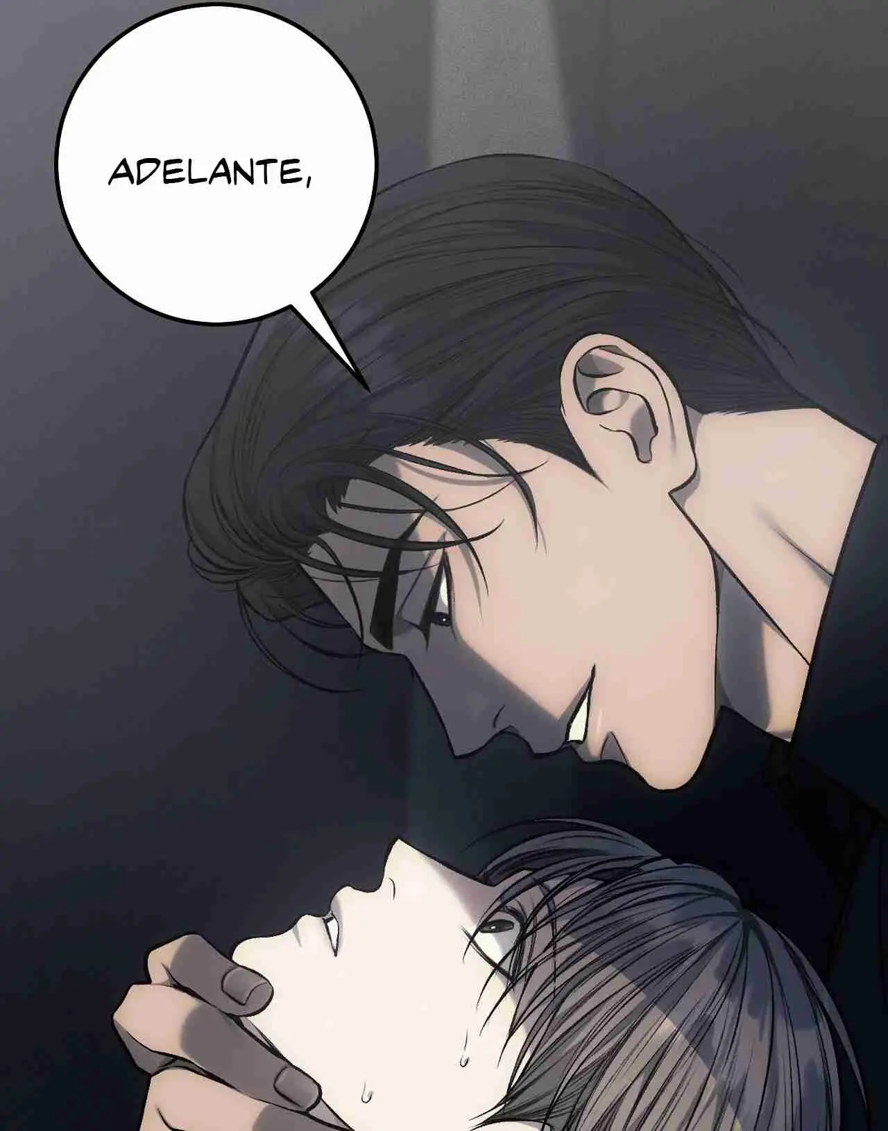 SUCIO XX (Dirty XX) (2023) - Capítulo 32 - Página 175 - LectorTMOo